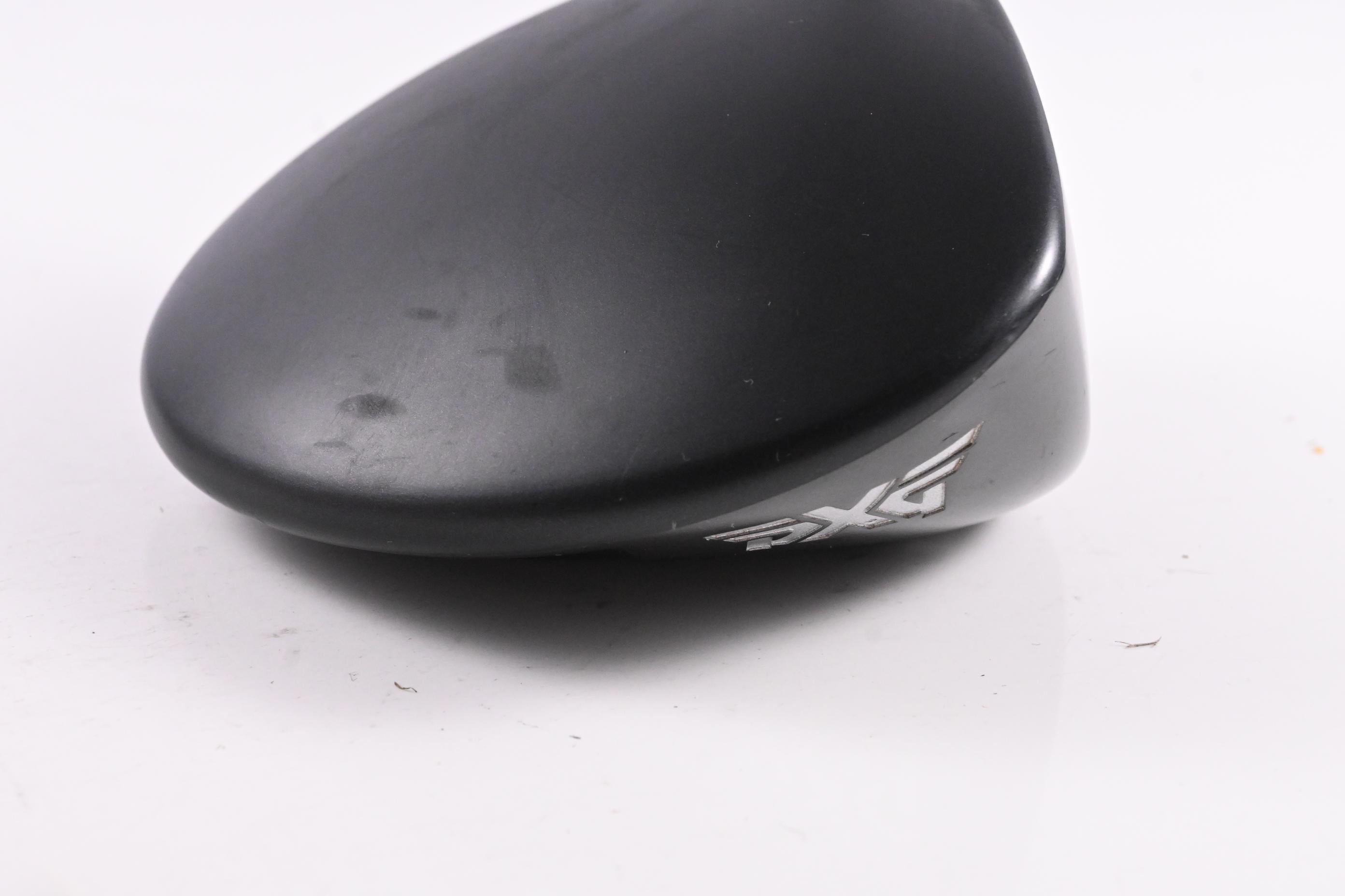 PXG 0811 LX Gen1 Driver / 10.5 Degree / Regular Flex Tensei CK Blue 50 Shaft