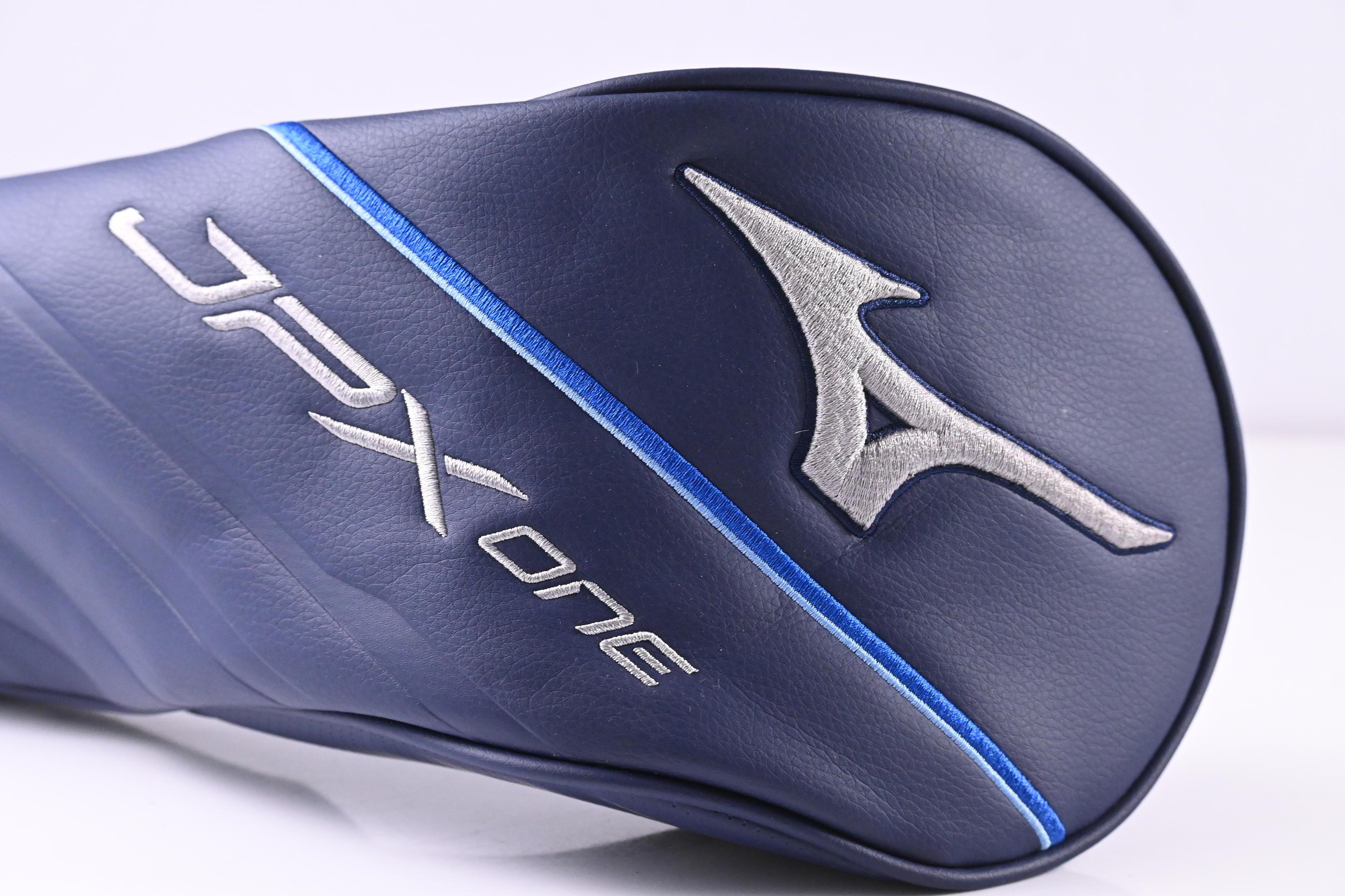 Mizuno JPX One Driver / 10.5 Degree / Stiff Flex Tensei 1K Blue 55 Shaft