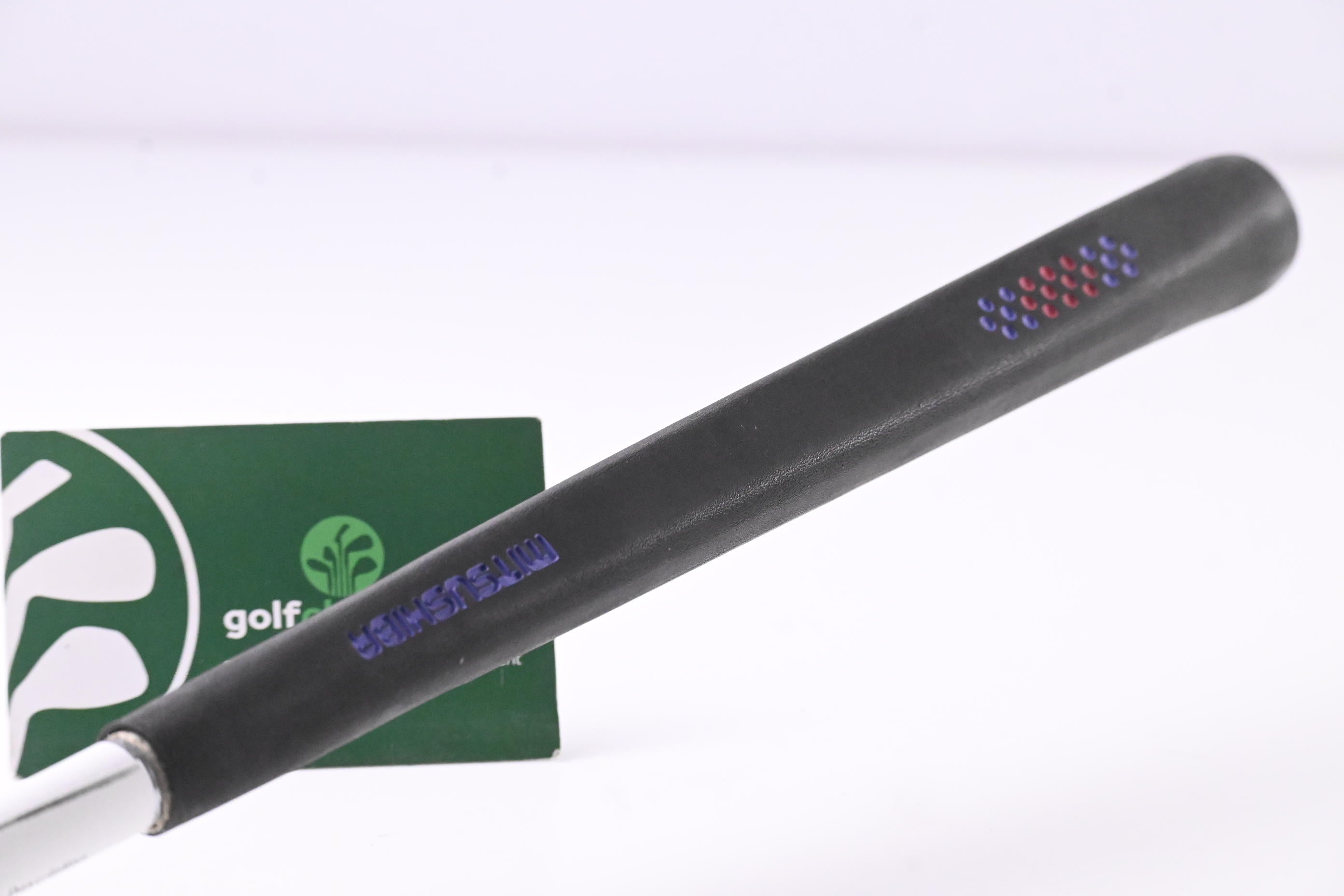 Odyssey Black Series #2 Putter / 33 Inch