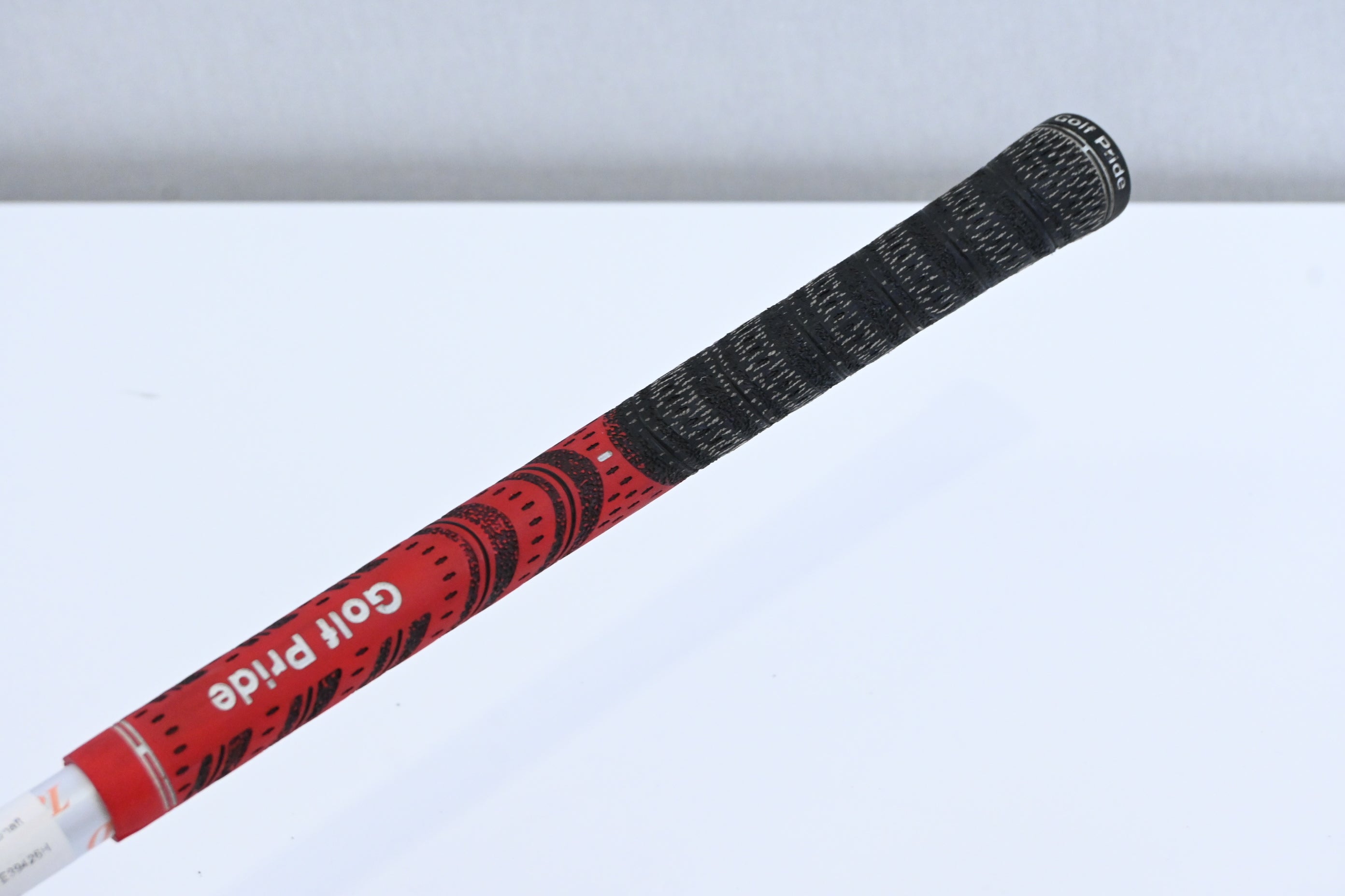 Graphite Design Tour AD 45 Driver Shaft / Stiff Flex / Callaway 2nd Gen