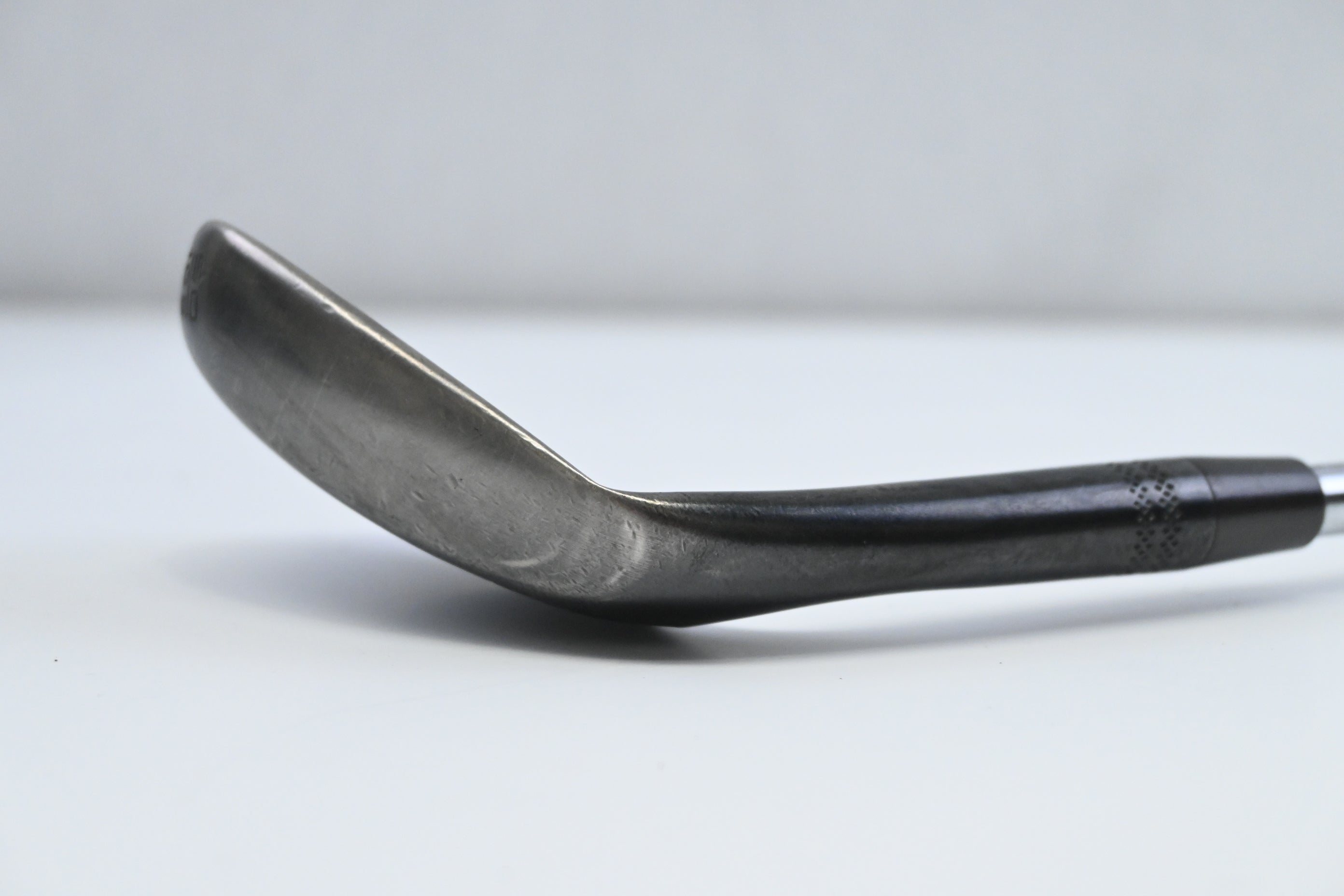 Callaway Opus Gap Wedge / 50 Degree / Wedge Flex Dynamic Gold 115 Shaft