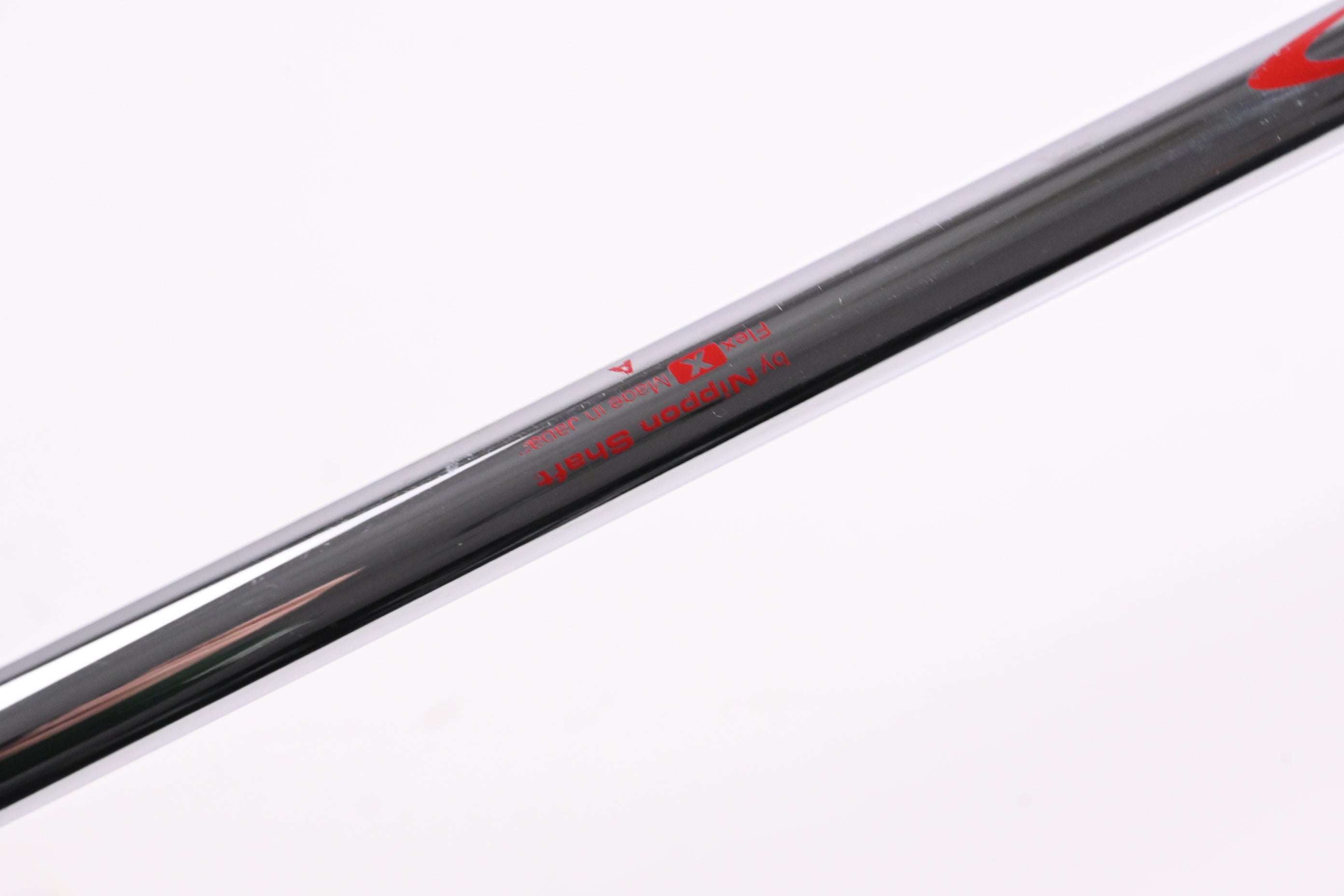Ping Glide 4.0 Lob Wedge / 58 Degree / Blue Dot / X-Flex NS Pro Prototype Shaft
