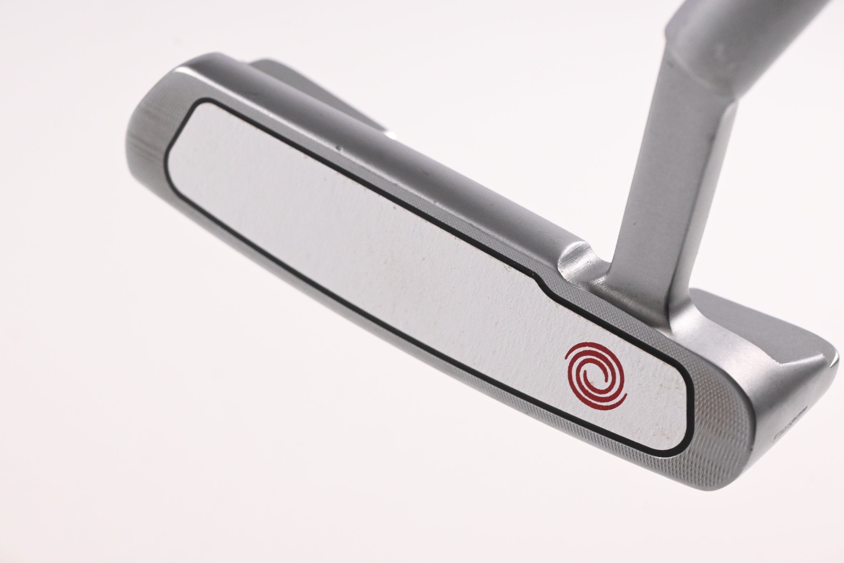 Odyssey White Hot OG Stroke Lab 1WS Putter / 34 Inch