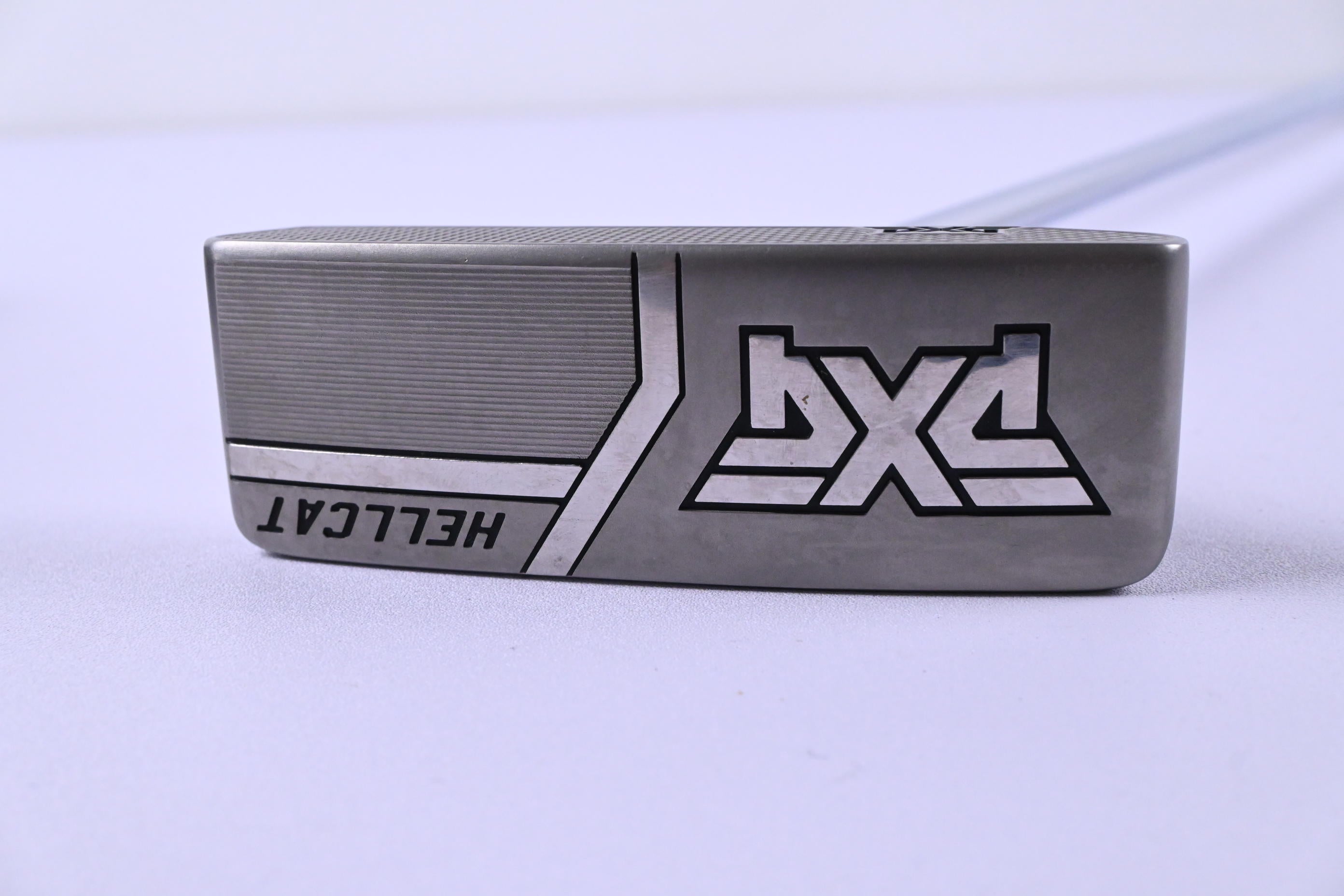 PXG Hellcat ZT Putter / 34 Inch