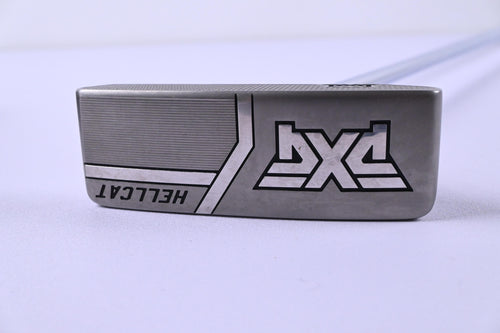 PXG Hellcat ZT Putter / 34 Inch