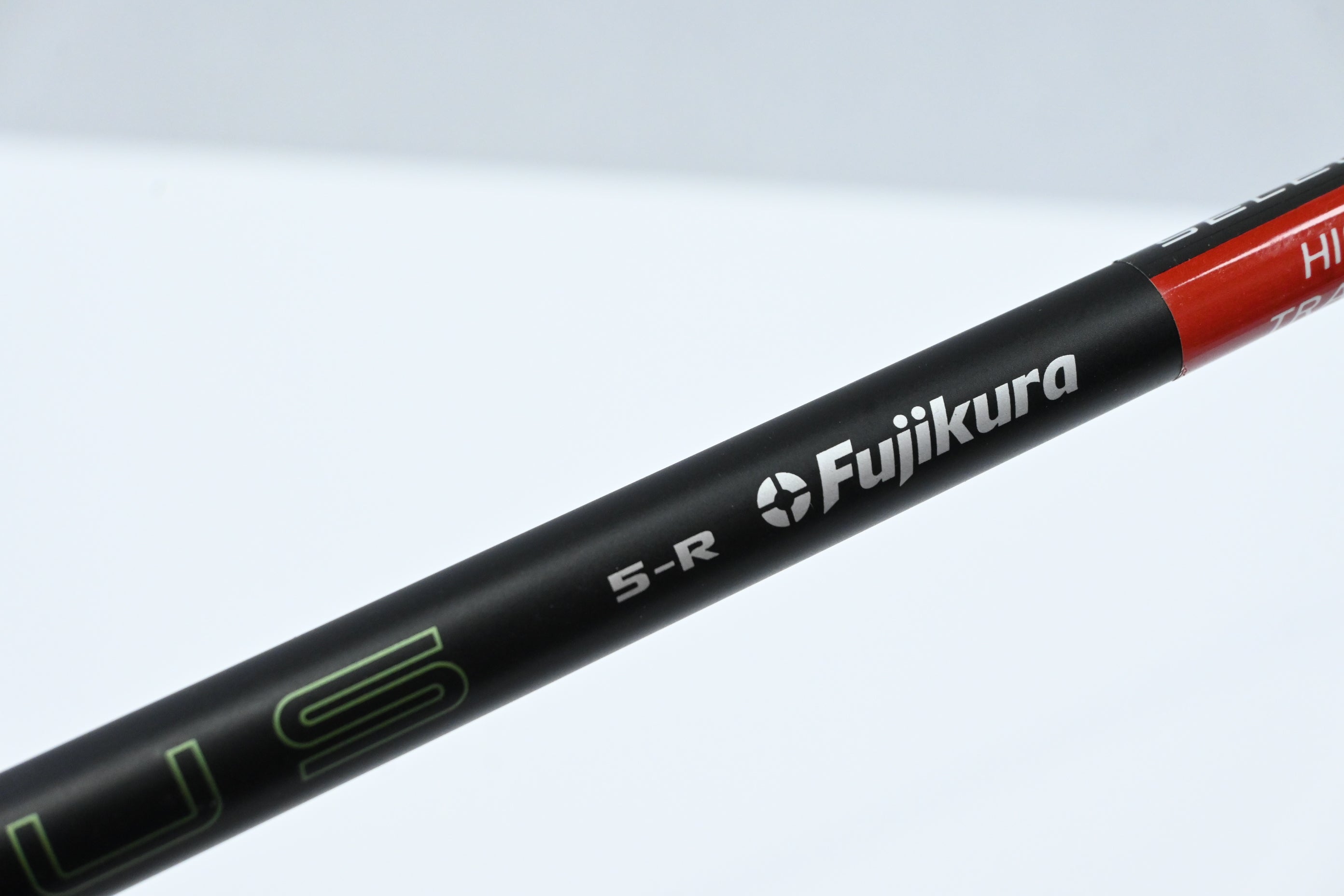 Fujikura Ventus Blue 5 Driver Shaft / Regular Flex / Taylormade 2nd Gen