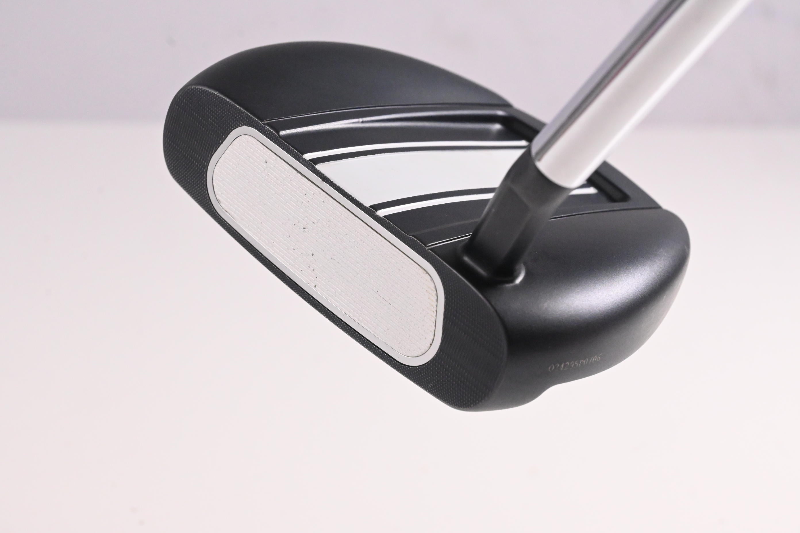 Odyssey Ai-One 24 S Putter / 34 Inch