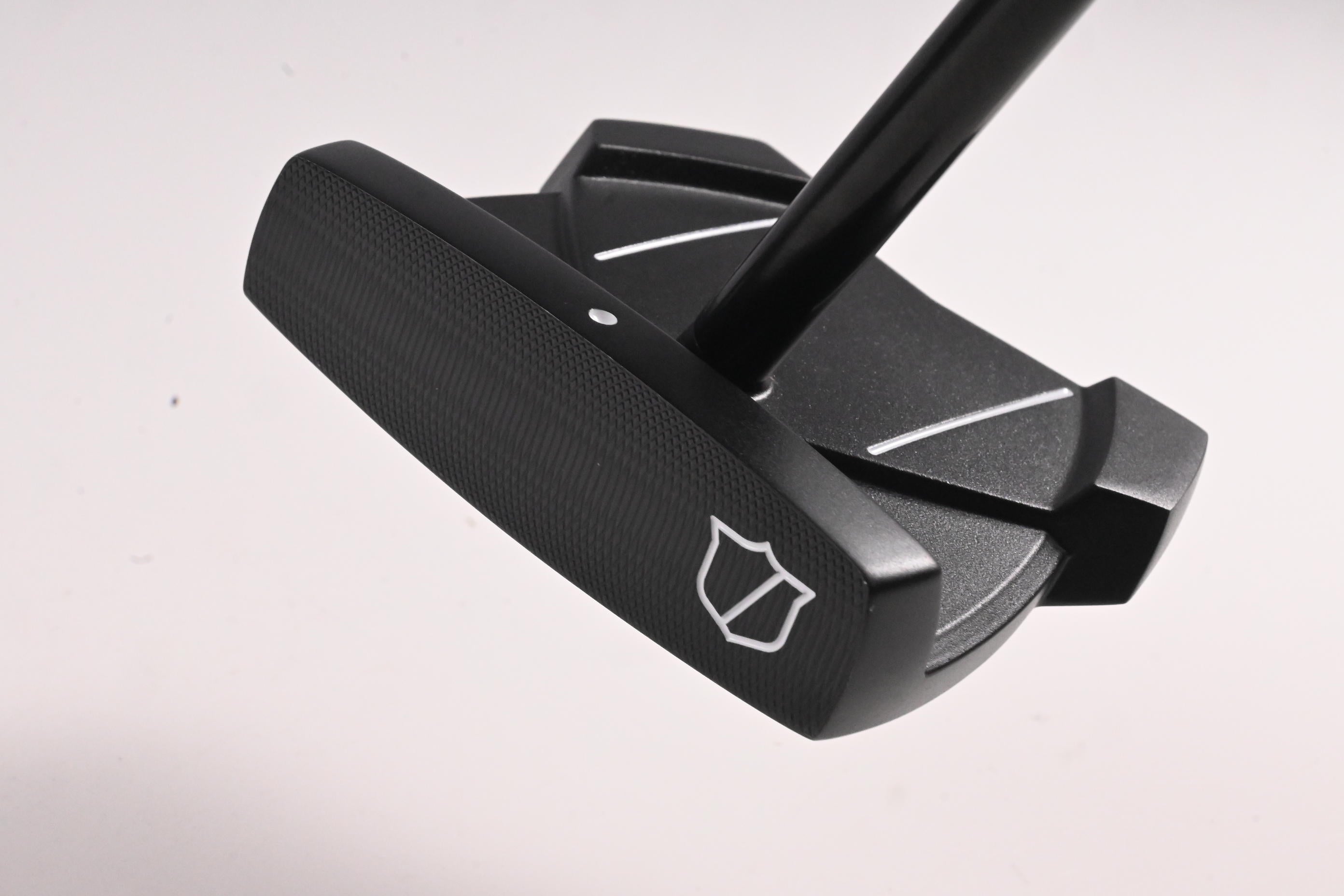Wilson Infinite Zero Torque 606 Putter / 34 Inch