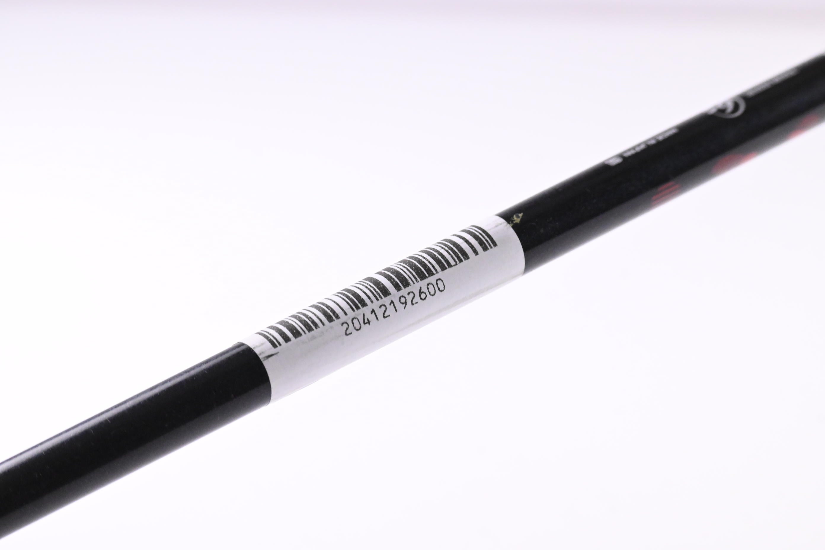 Srixon Z-H85 #2 Hybrid / 16 Degree / Stiff Flex Miyazaki Mahana 6 Shaft