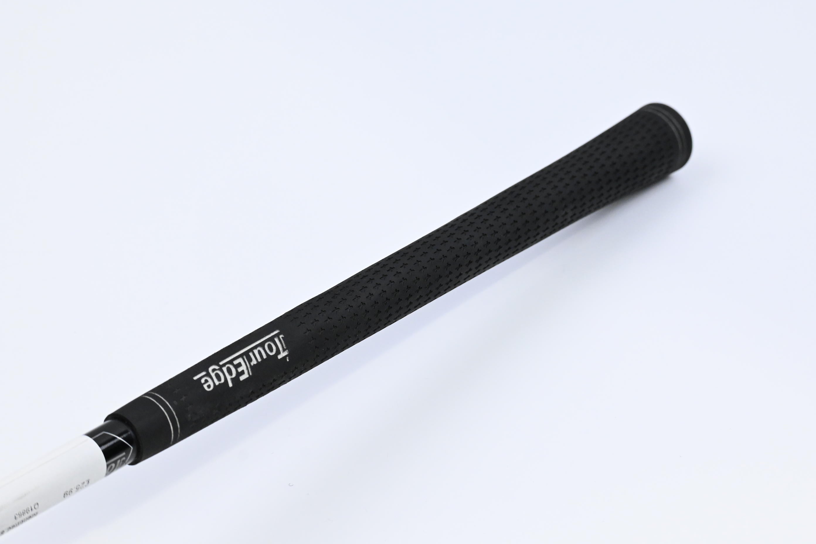 Tour Edge HL4 #9 Iron / Regular Flex Tour Edge HL4 Shaft