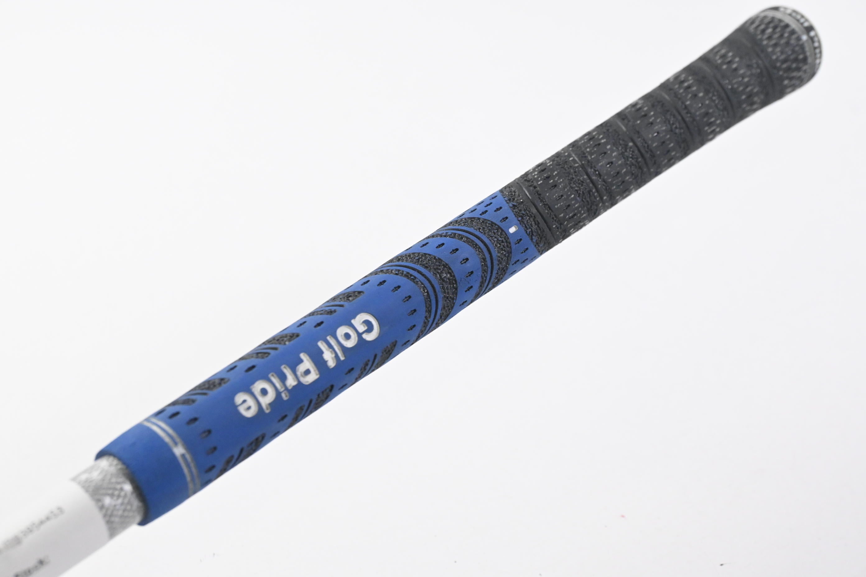 Tensei AV Raw Blue 65 #5 Wood Shaft / Regular Flex / Taylormade 2nd Gen