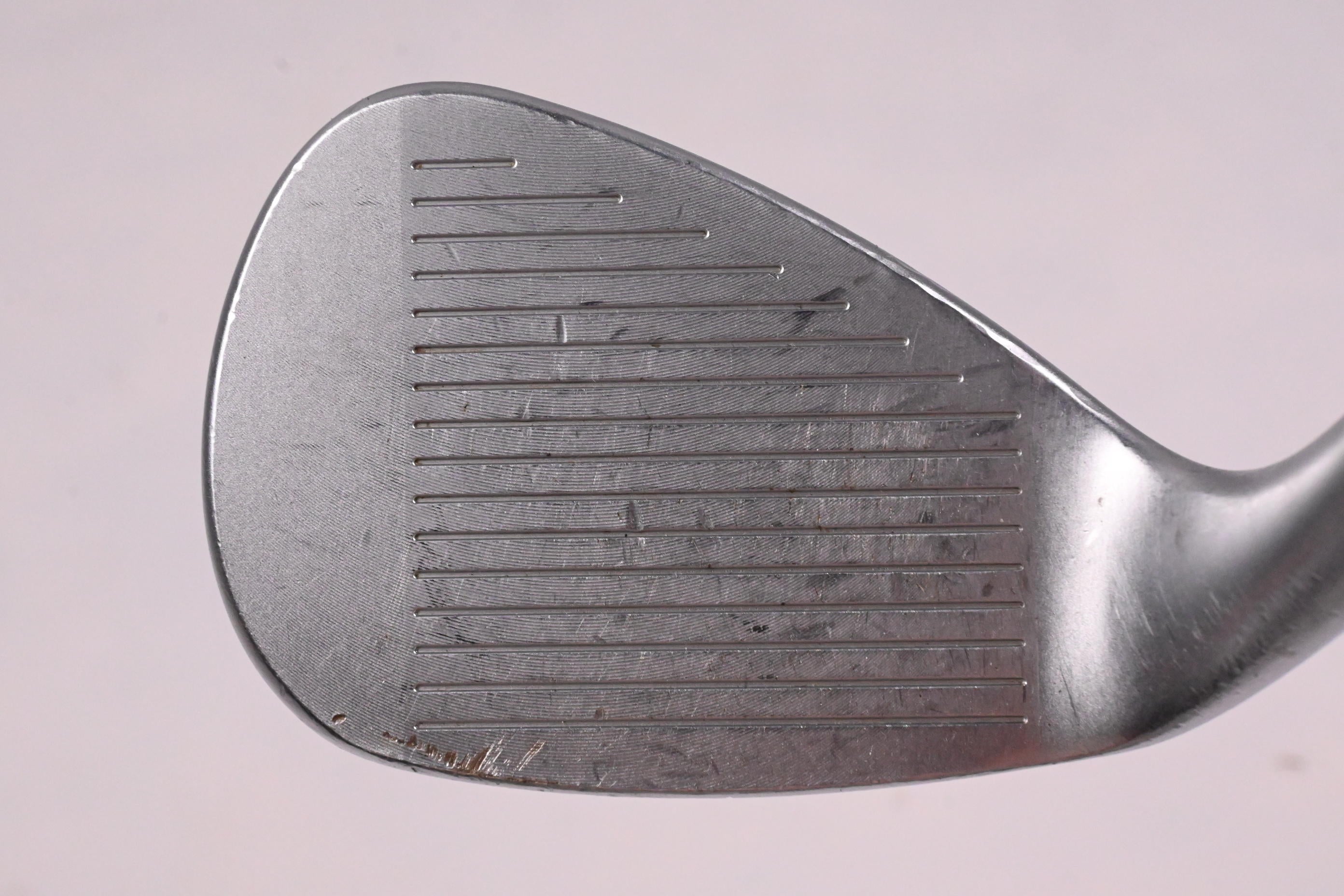 Wilson Staff Model Sand Wedge / 54 Degree / UniFlex KBS MAX UltraLite Shaft
