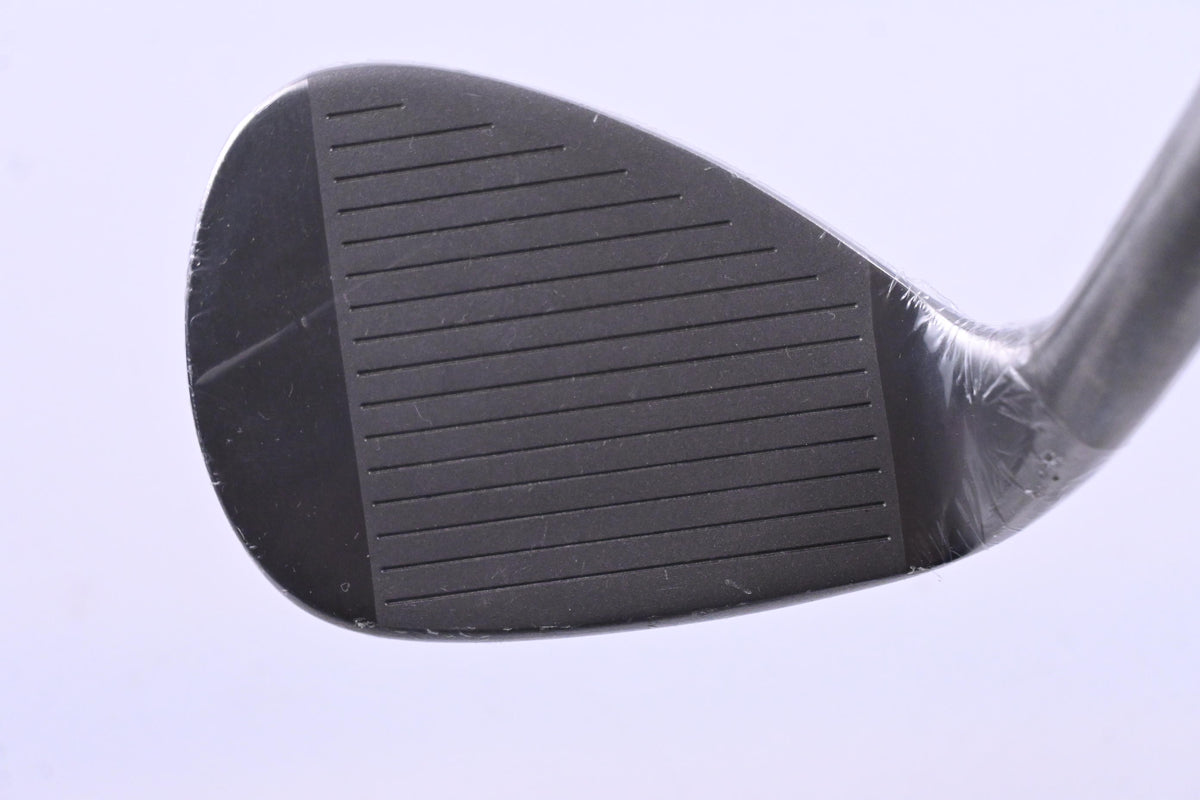 Lynx Predator Tour 2020 Sand Wedge / 56 Degree / Regular Flex Lynx Shaft