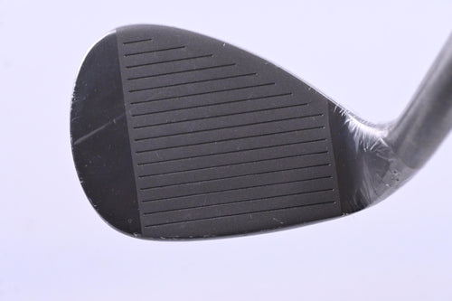 Lynx Predator Tour 2020 Sand Wedge / 56 Degree / Regular Flex Lynx Shaft
