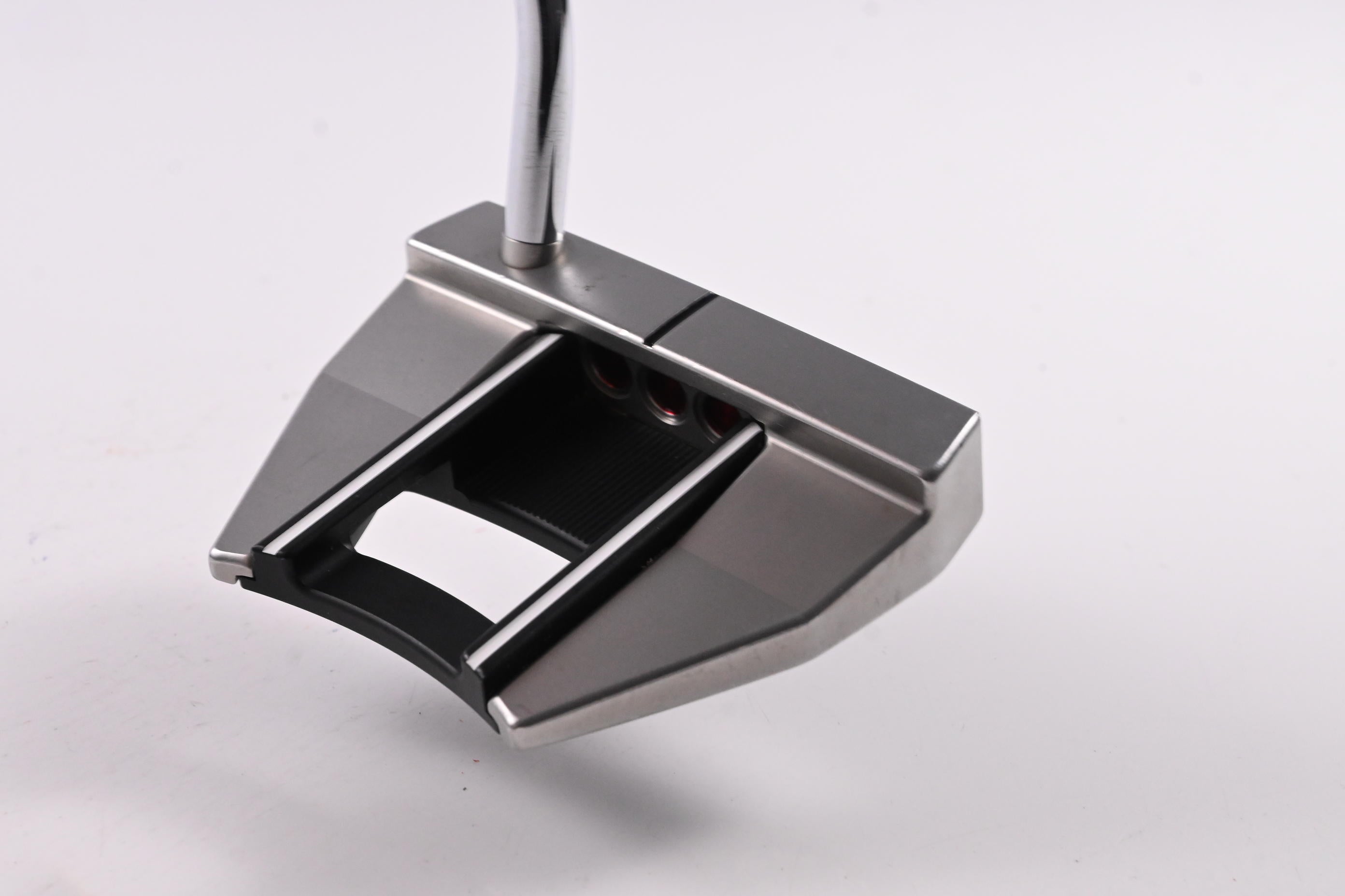 Scotty Cameron Futura 2017 5.5M Putter / 34 Inch