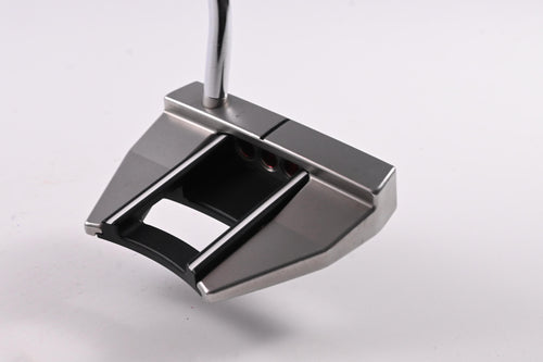 Scotty Cameron Futura 2017 5.5M Putter / 34 Inch