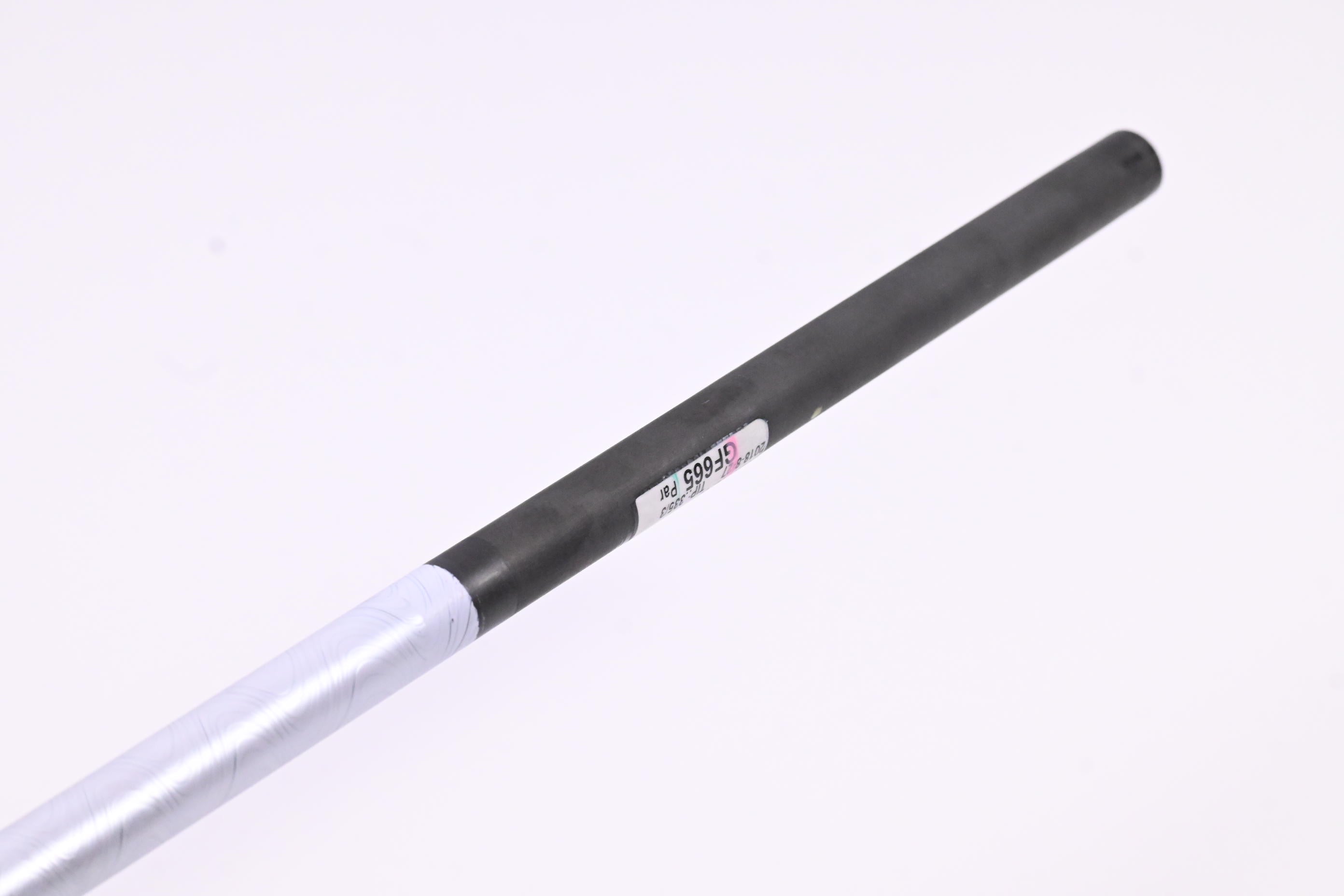 Project X Evenflow T-1100 White 85 Fairway Shaft / X-Flex / .335" Tip / Uncut
