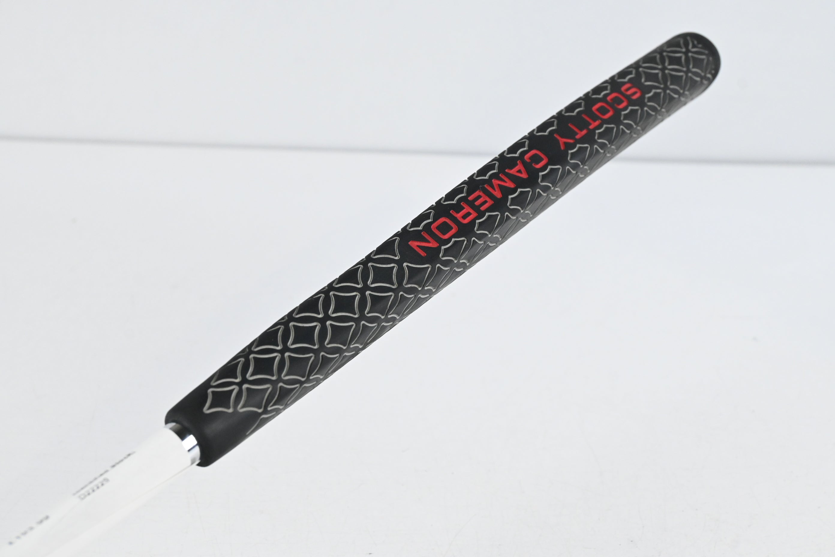 Scotty Cameron Super Select Newport 2 Putter / 34 Inch