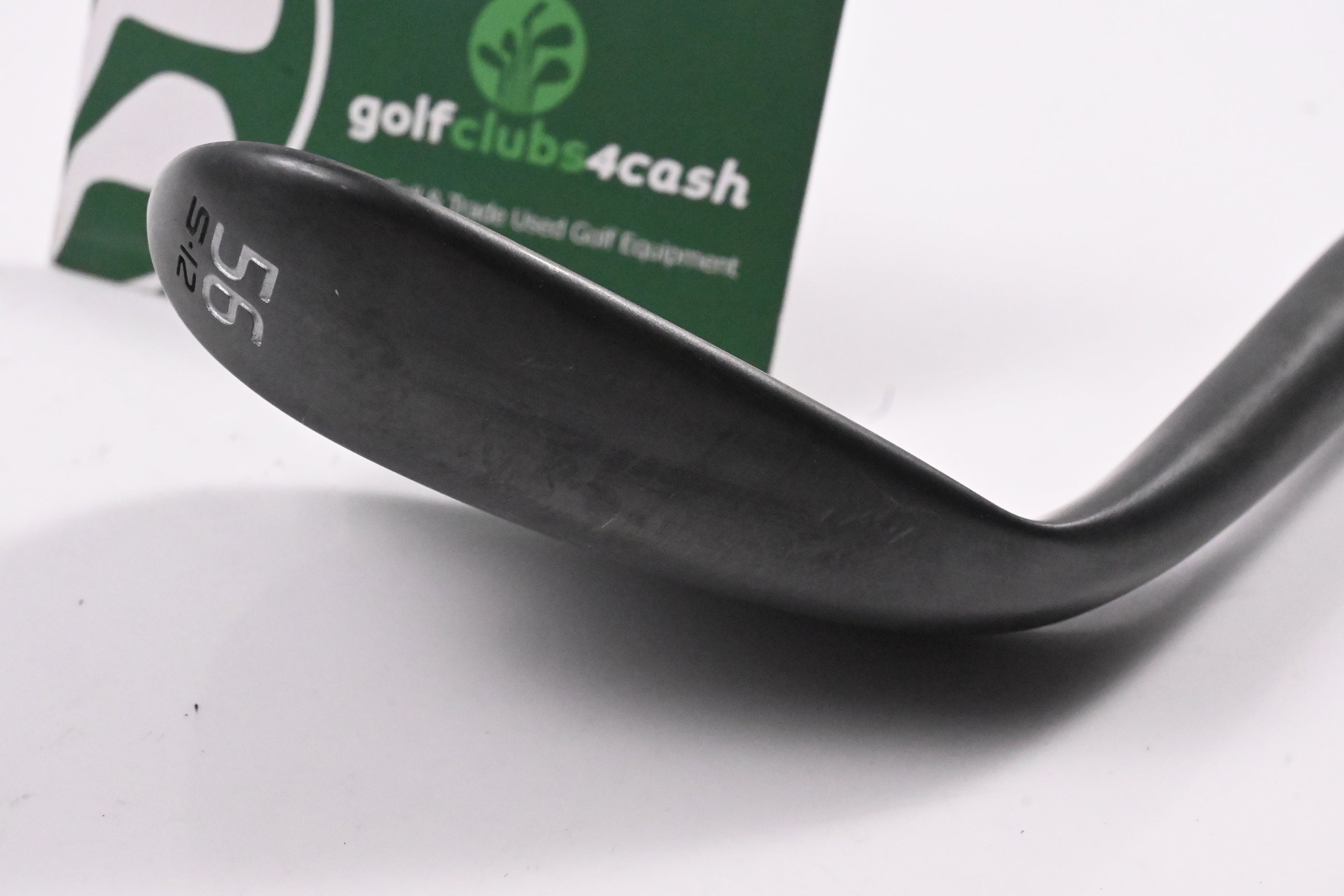 Ping S159 Sand Wedge / 56 Degree / Black Dot / Wedge Flex Ping Z-Z115