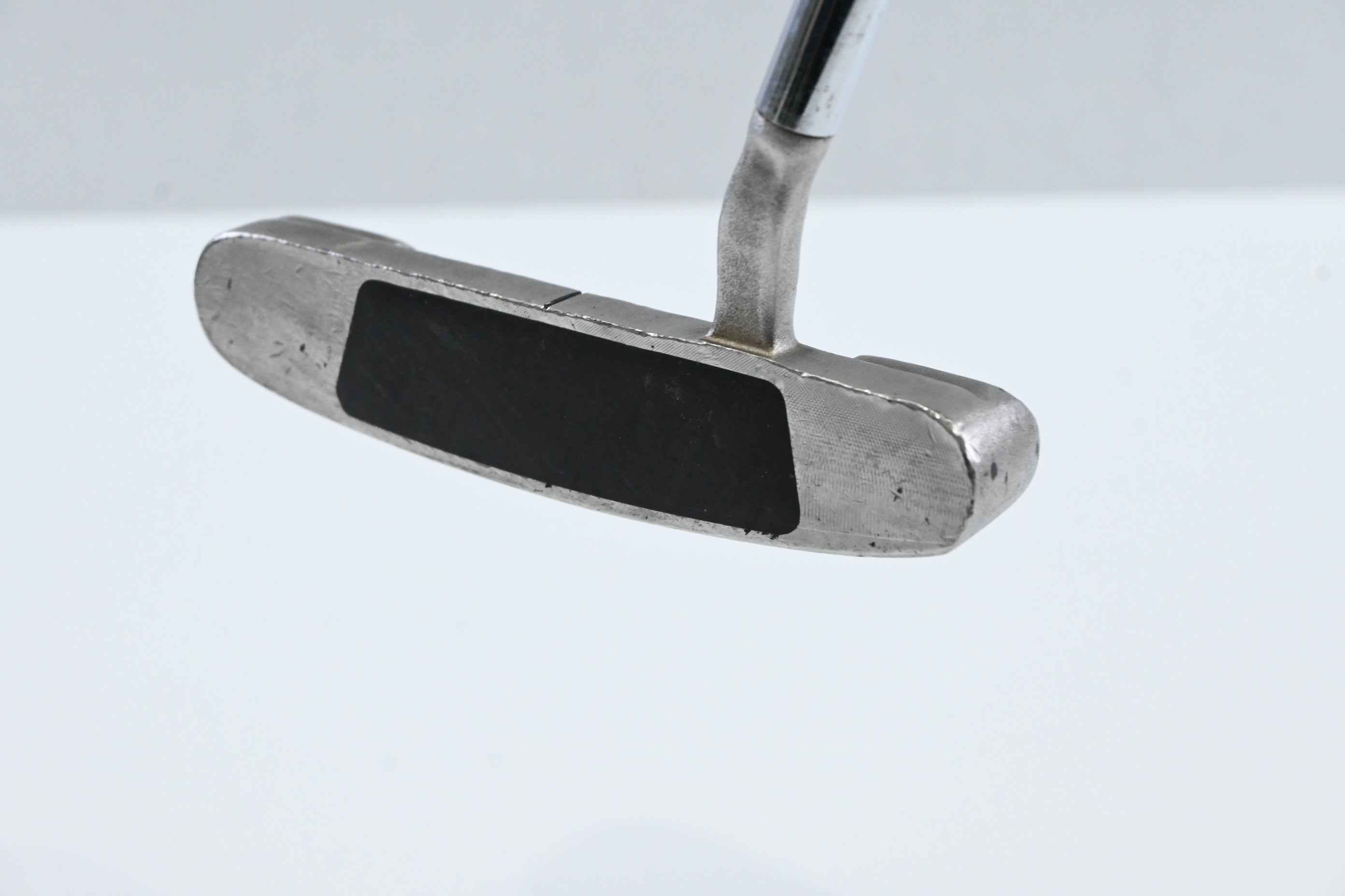 Odyssey Dual Force 992 Putter / 34 Inch