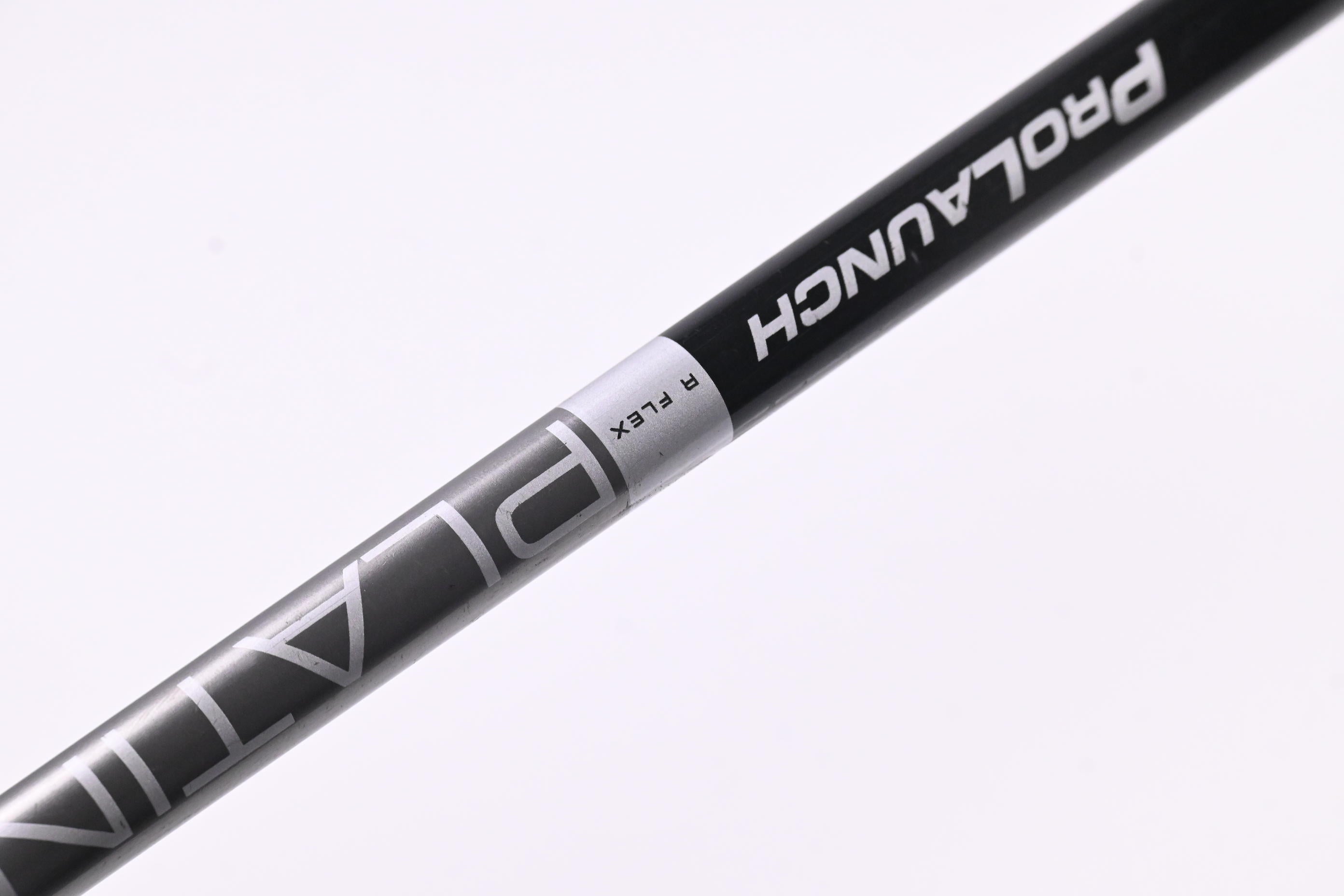 Benross VeloCT Sand Wedge / 54 Degree / Regular Flex ProLaunch Platinum Shaft