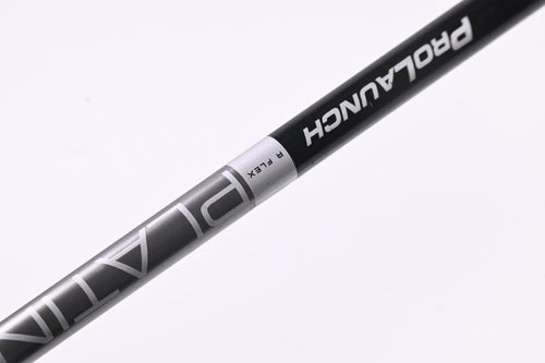 Benross VeloCT Sand Wedge / 54 Degree / Regular Flex ProLaunch Platinum Shaft