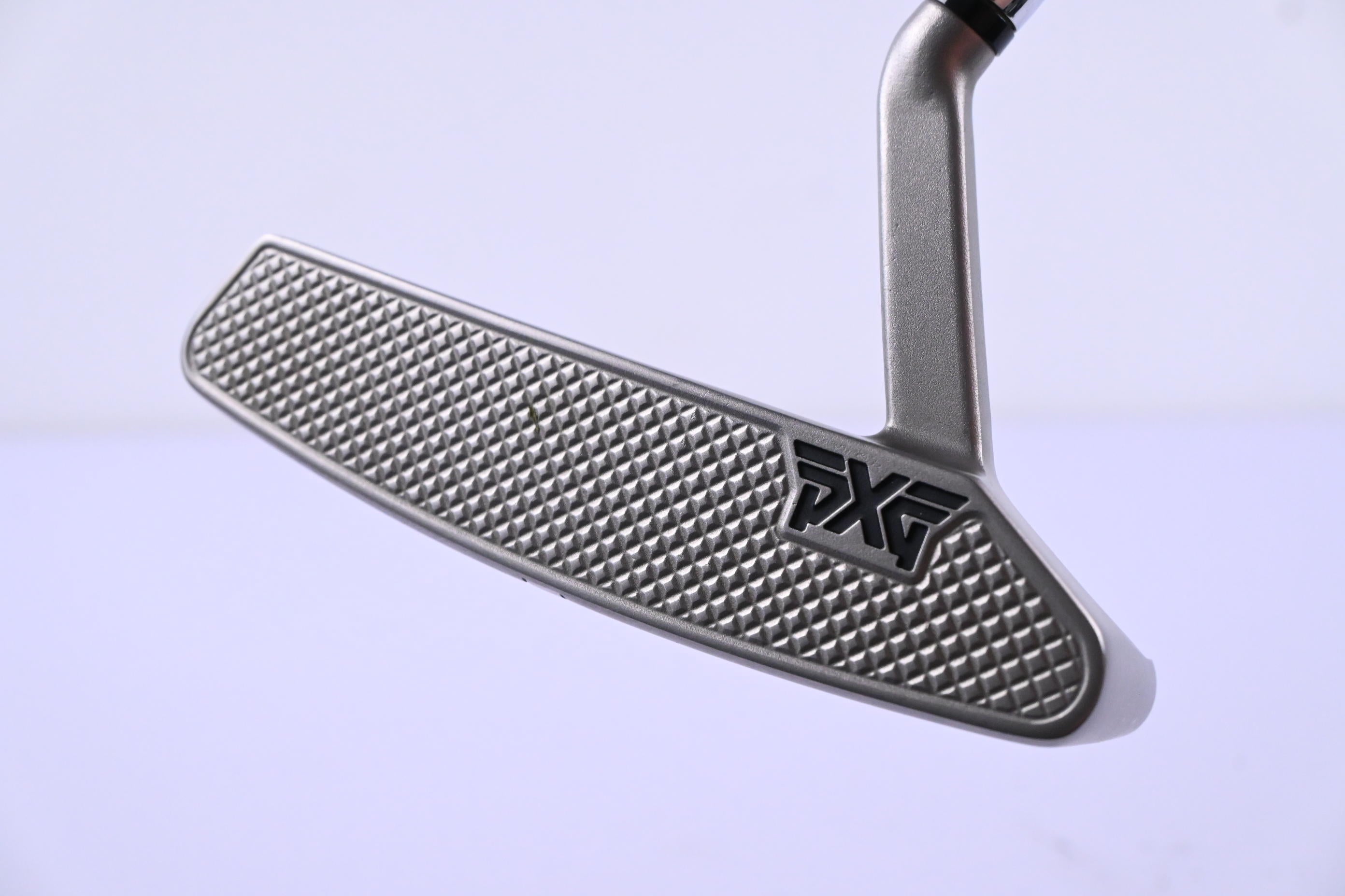 PXG Hellcat ZT Putter / 34 Inch