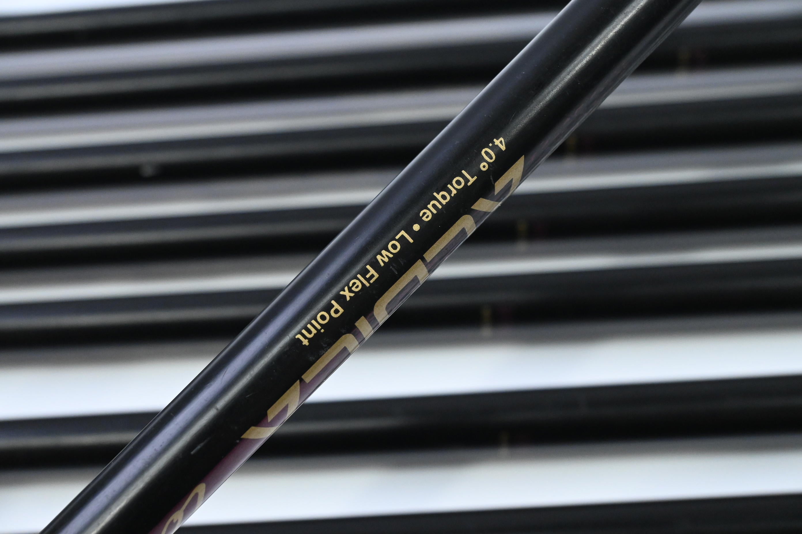 Left Hand Copperhead II Irons / 4-PW+SW / Regular Flex Aldila Shafts