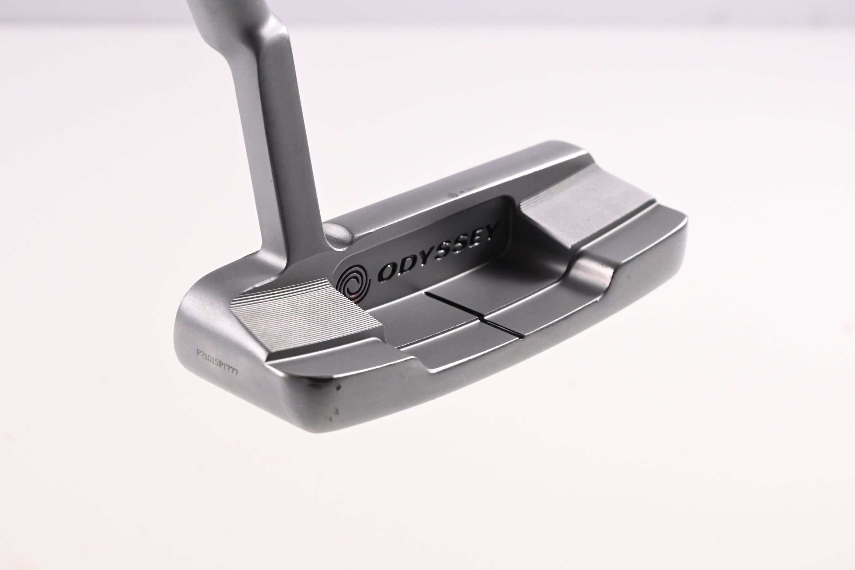 Odyssey White Hot OG Stroke Lab 1WS Putter / 34 Inch