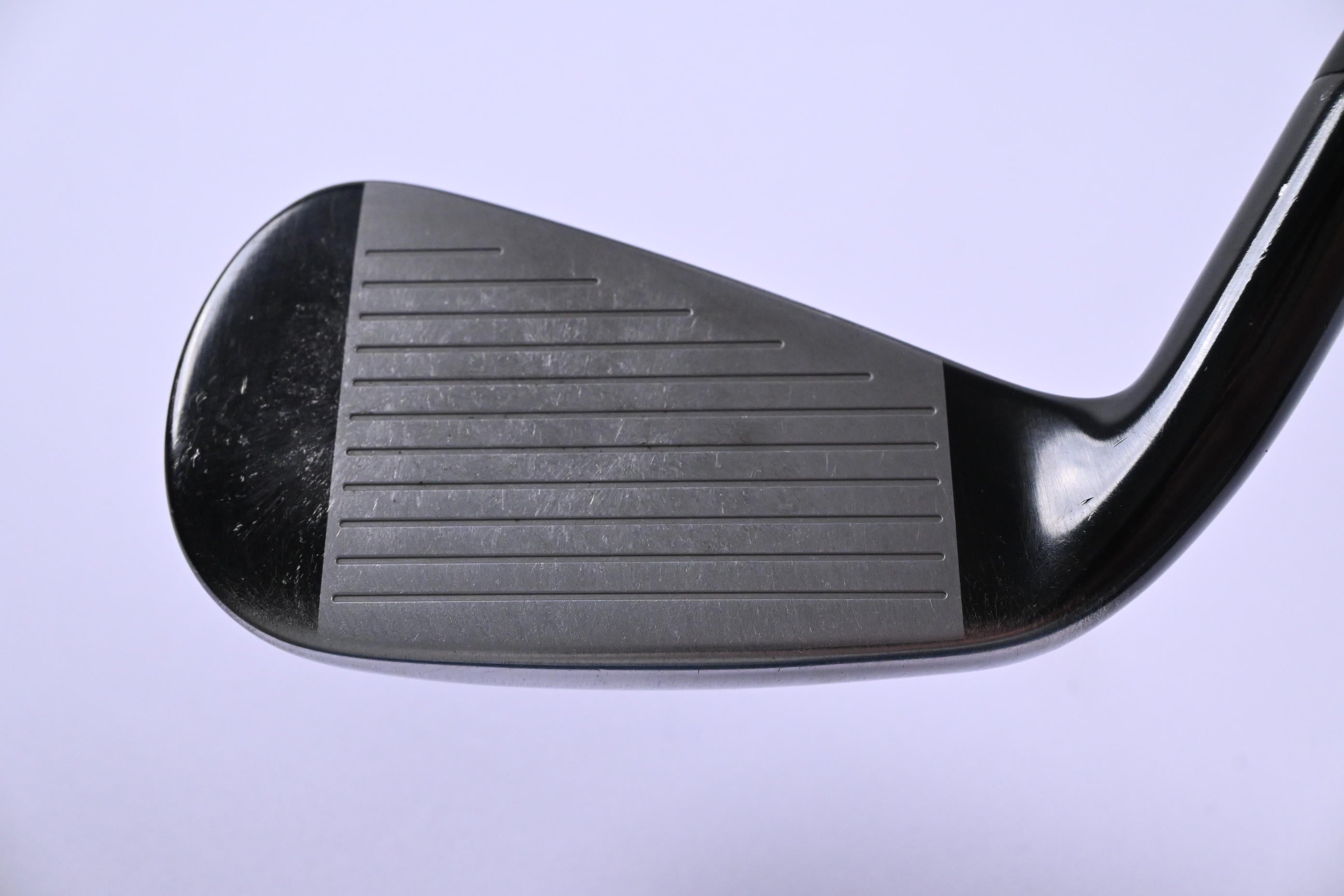 Mizuno Pro Fli-Hi 2024 #2 Iron / 16.5 Degree / Stiff Flex SteelFiber hls880