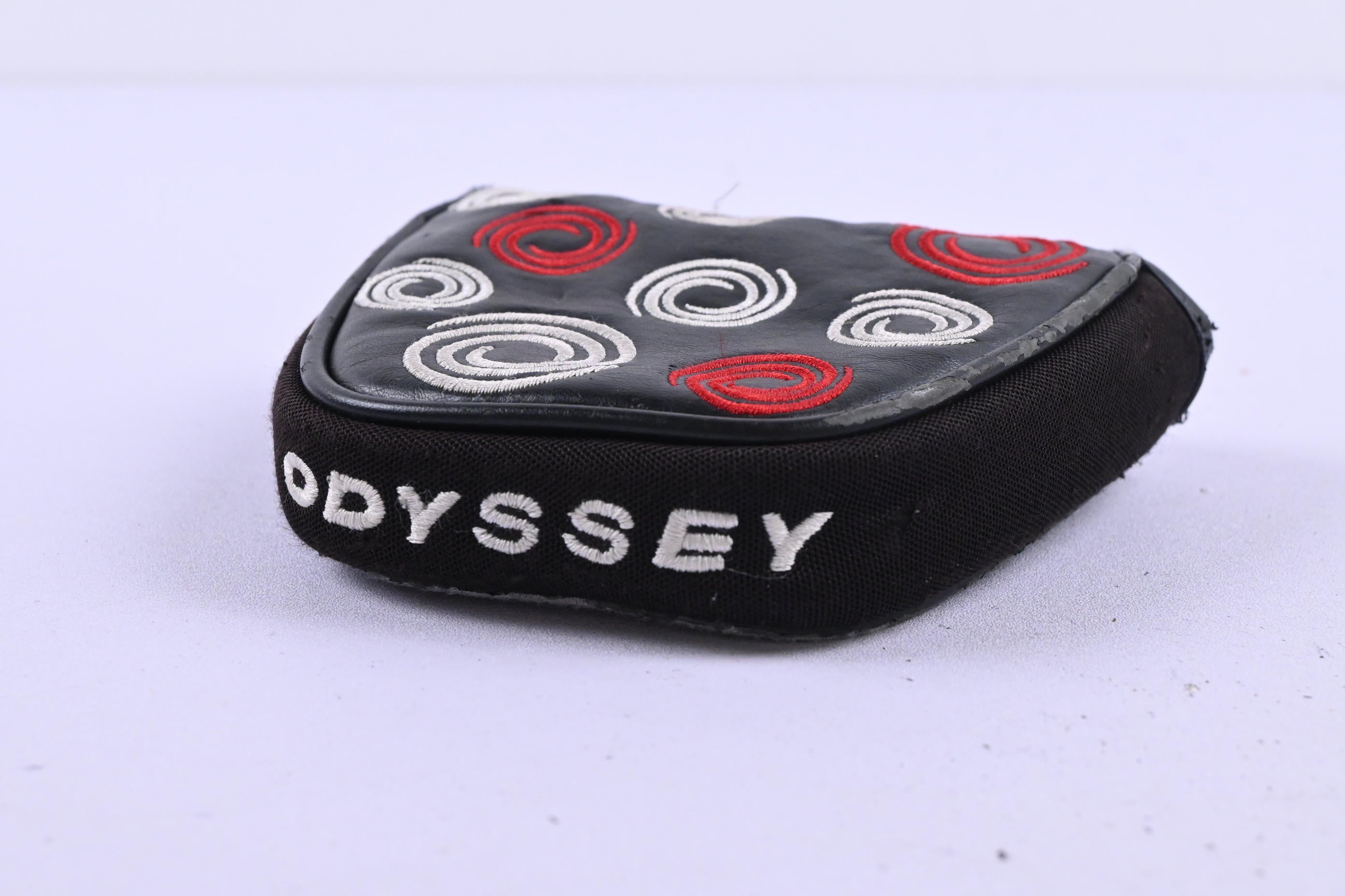 Odyssey Versa 7 Putter / 34 Inch
