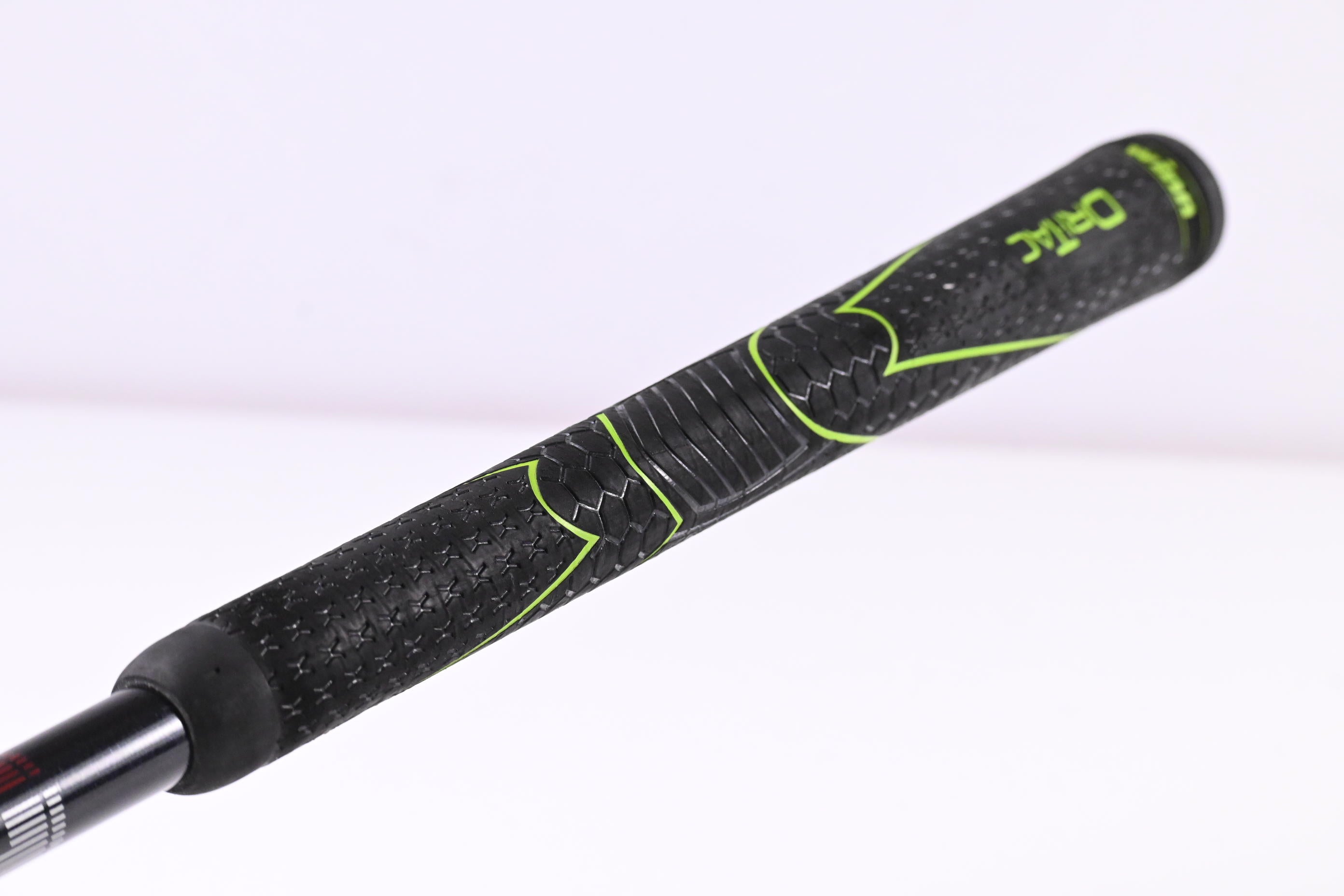 Srixon Z-H85 #2 Hybrid / 16 Degree / Stiff Flex Miyazaki Mahana 6 Shaft