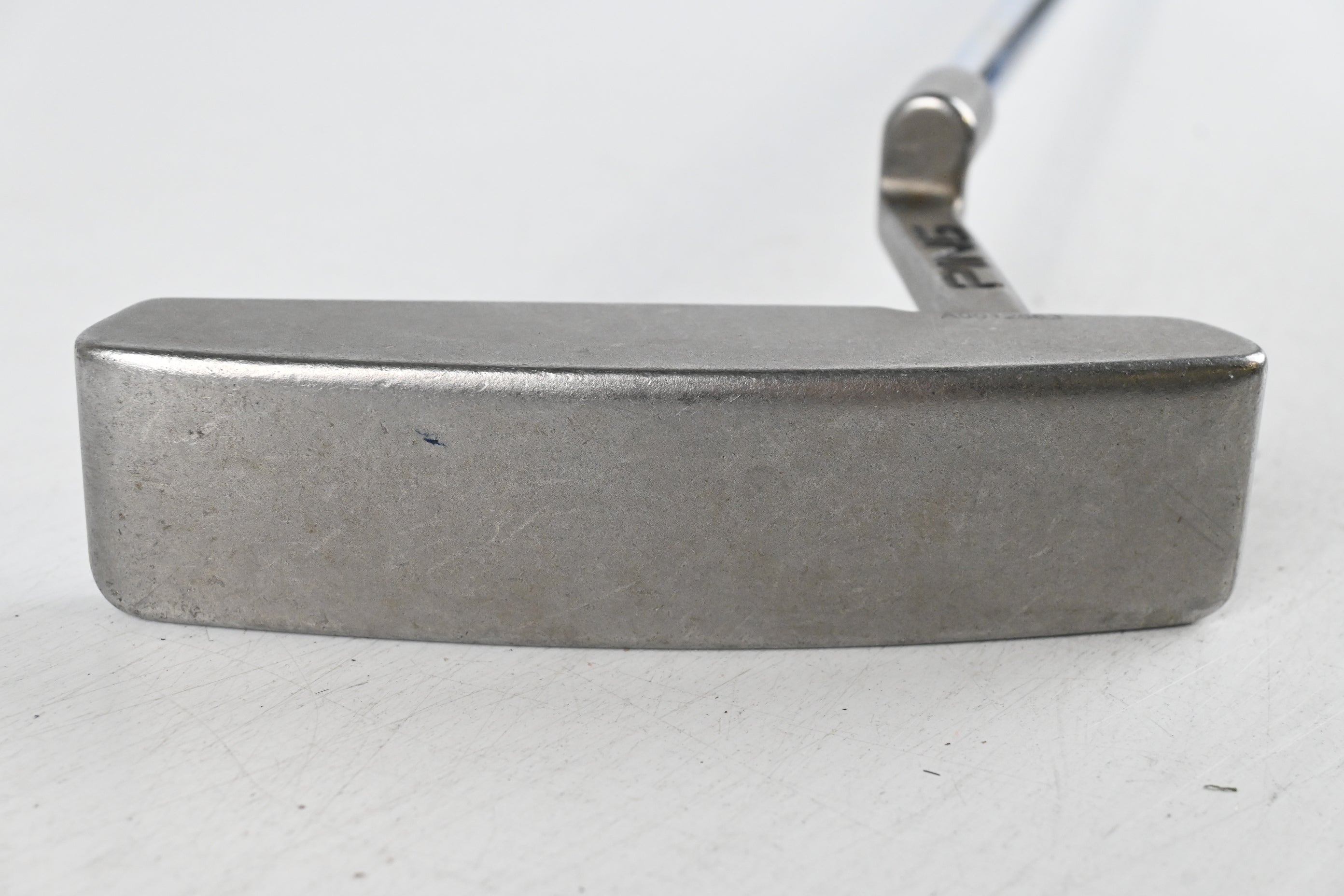 Ping G2 Anser B Putter / 34 Inch
