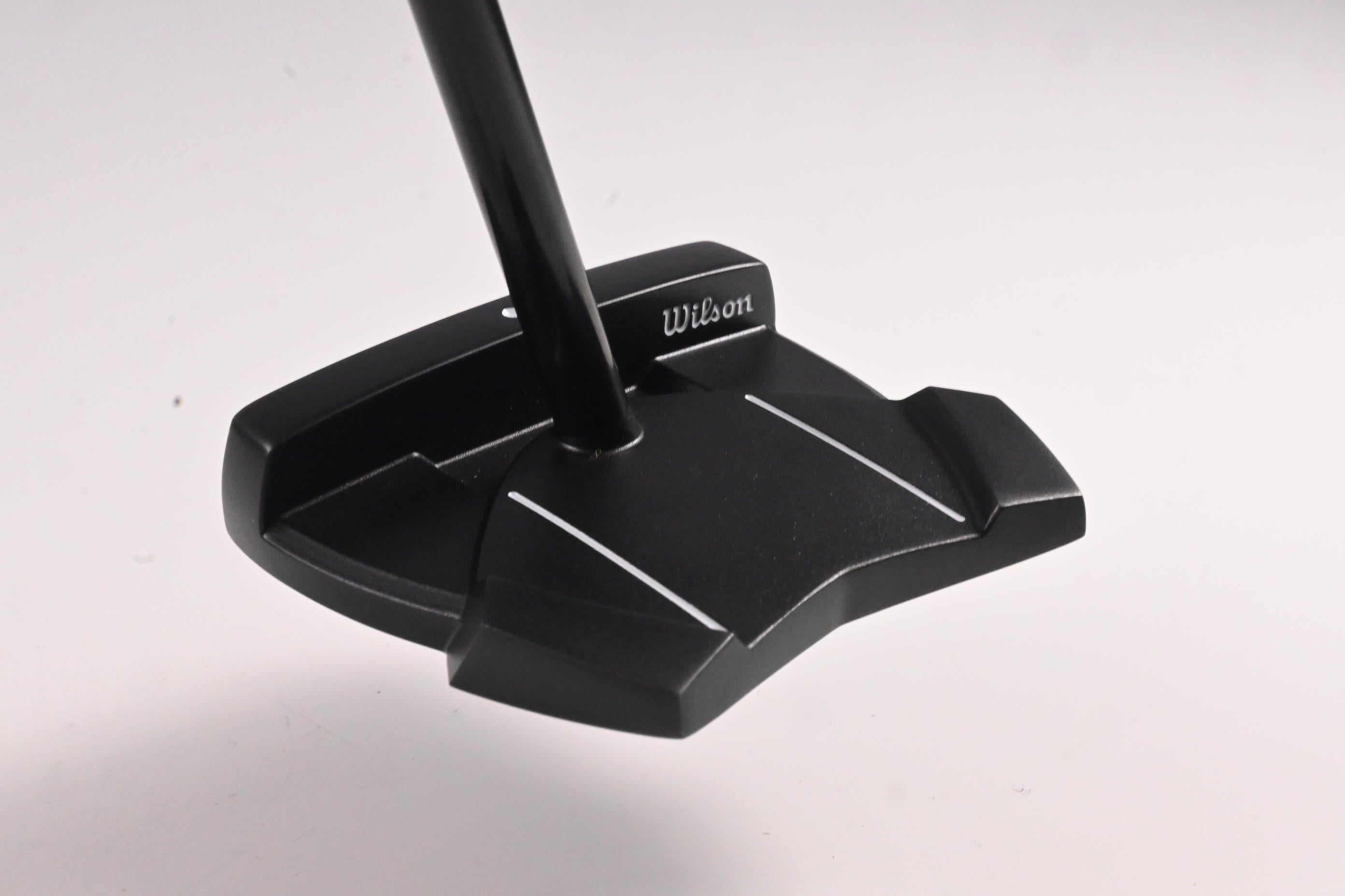 Wilson Infinite Zero Torque 606 Putter / 34 Inch