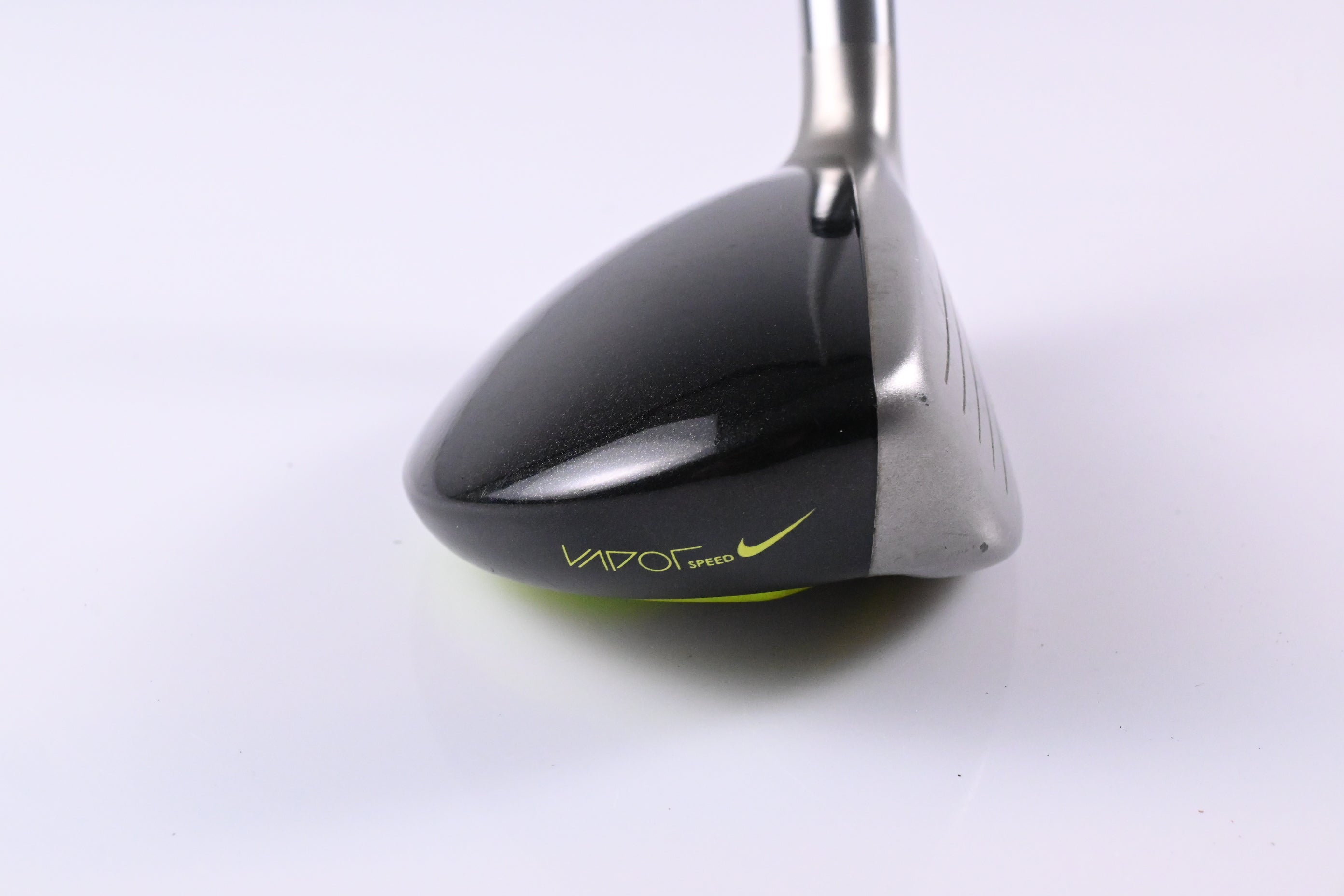 Nike Vapor #3 Hybrid / 20 Degree / Stiff Flex Fubuki Z 70 Shaft
