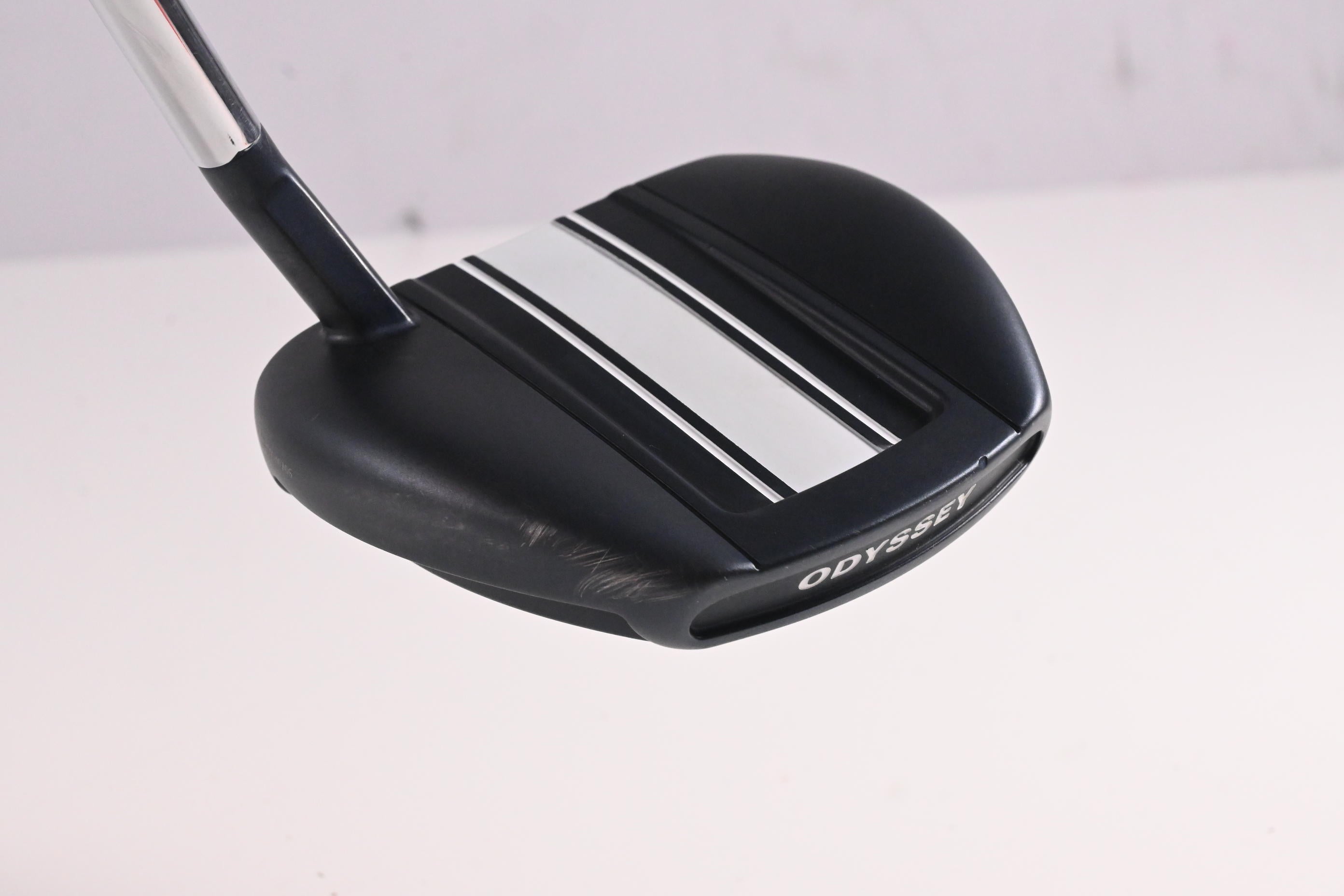 Odyssey Ai-One 24 S Putter / 34 Inch