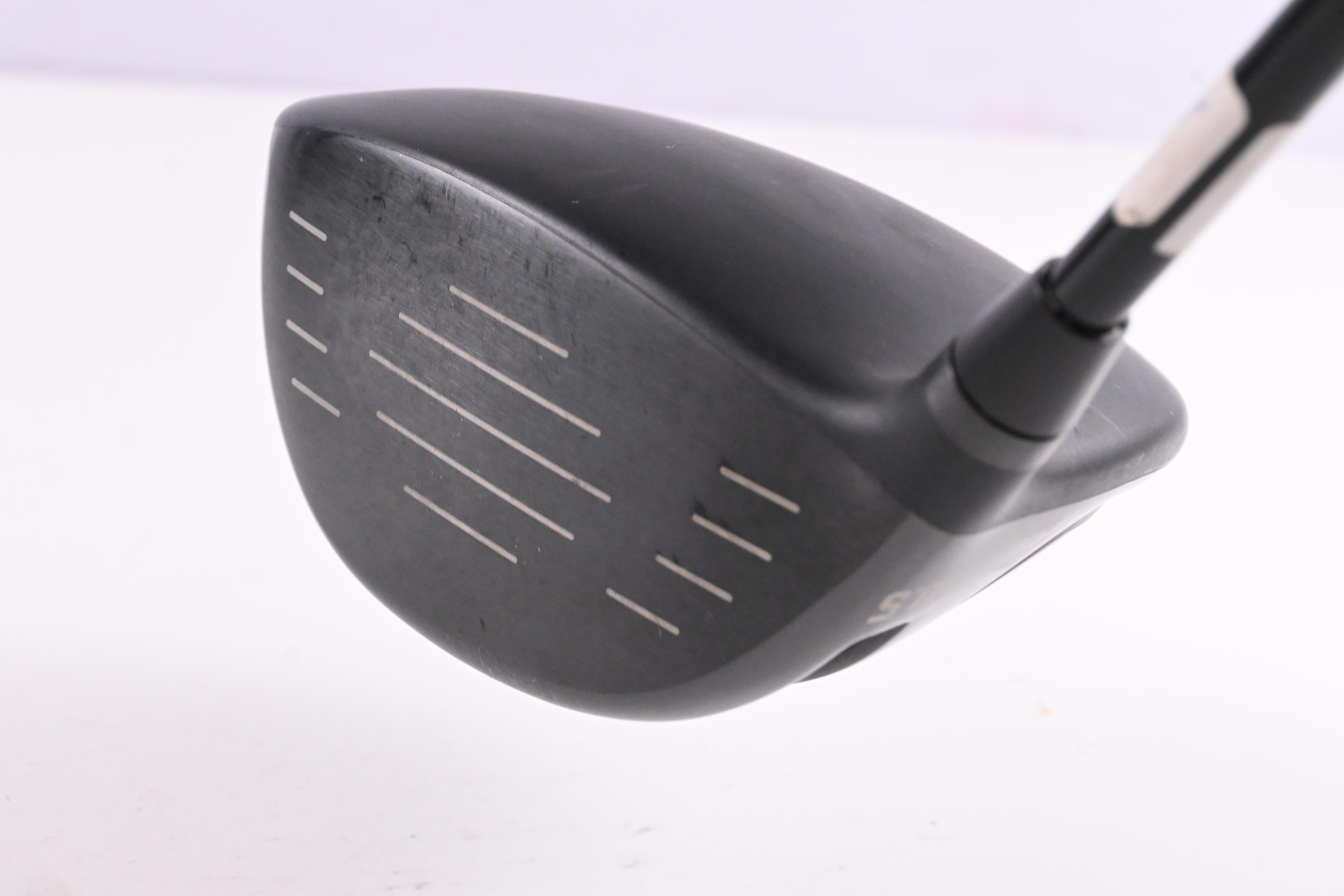 PXG 0811 LX Gen1 Driver / 10.5 Degree / Regular Flex Tensei CK Blue 50 Shaft