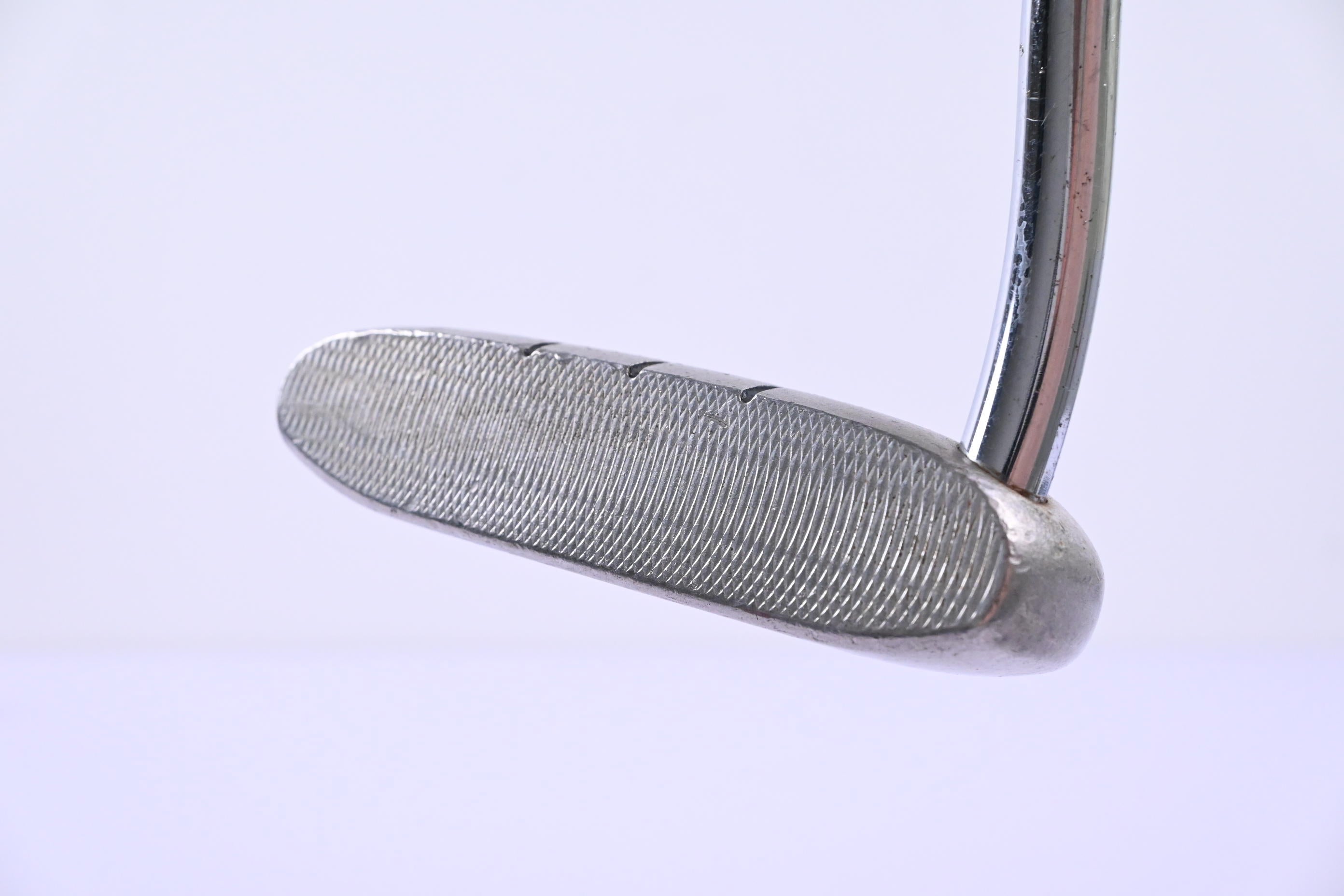 Scotty Cameron Caliente Putter / 34 Inch