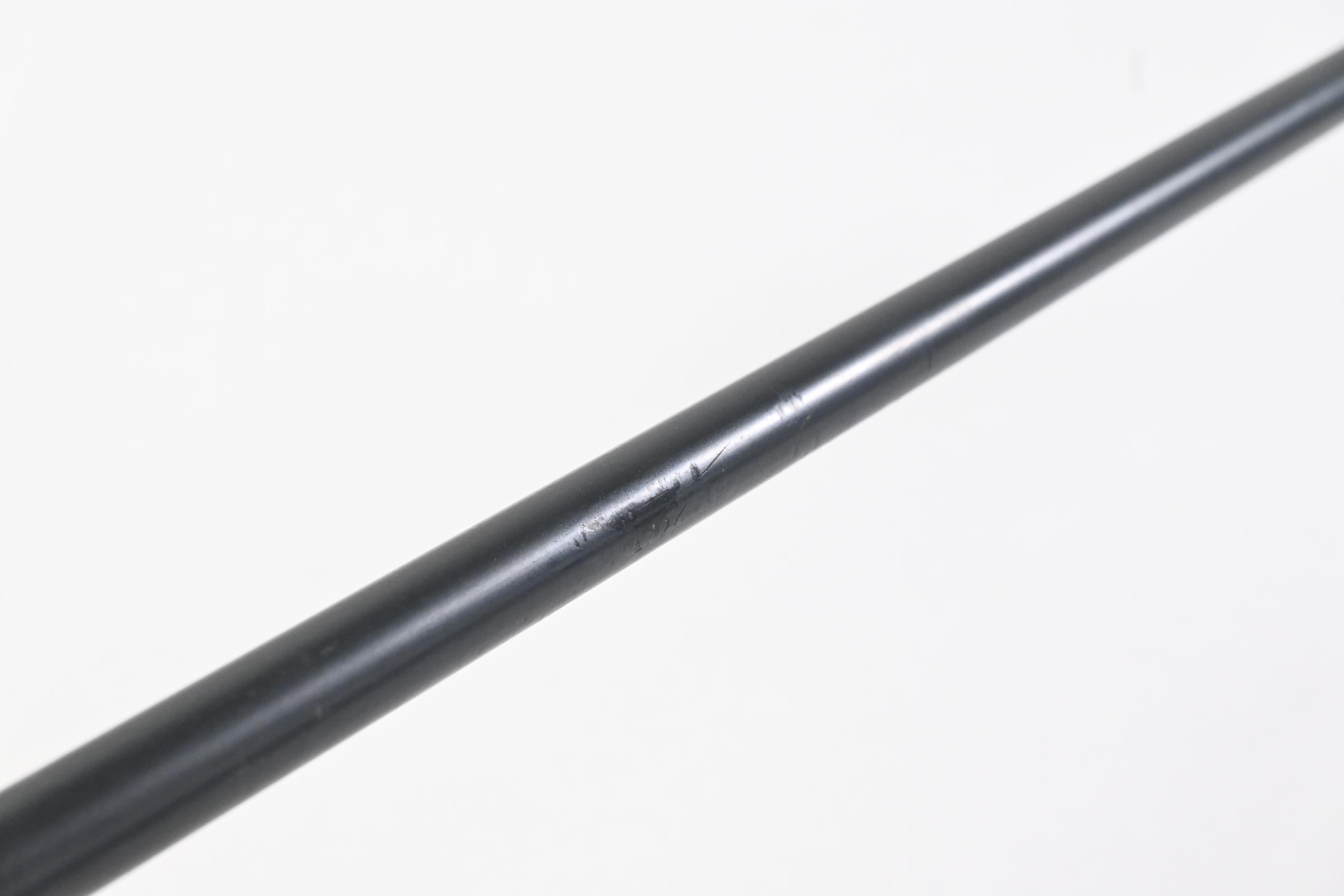 Accra iWood 152i #5 Wood Shaft / Regular Flex / Callaway 2nd Gen