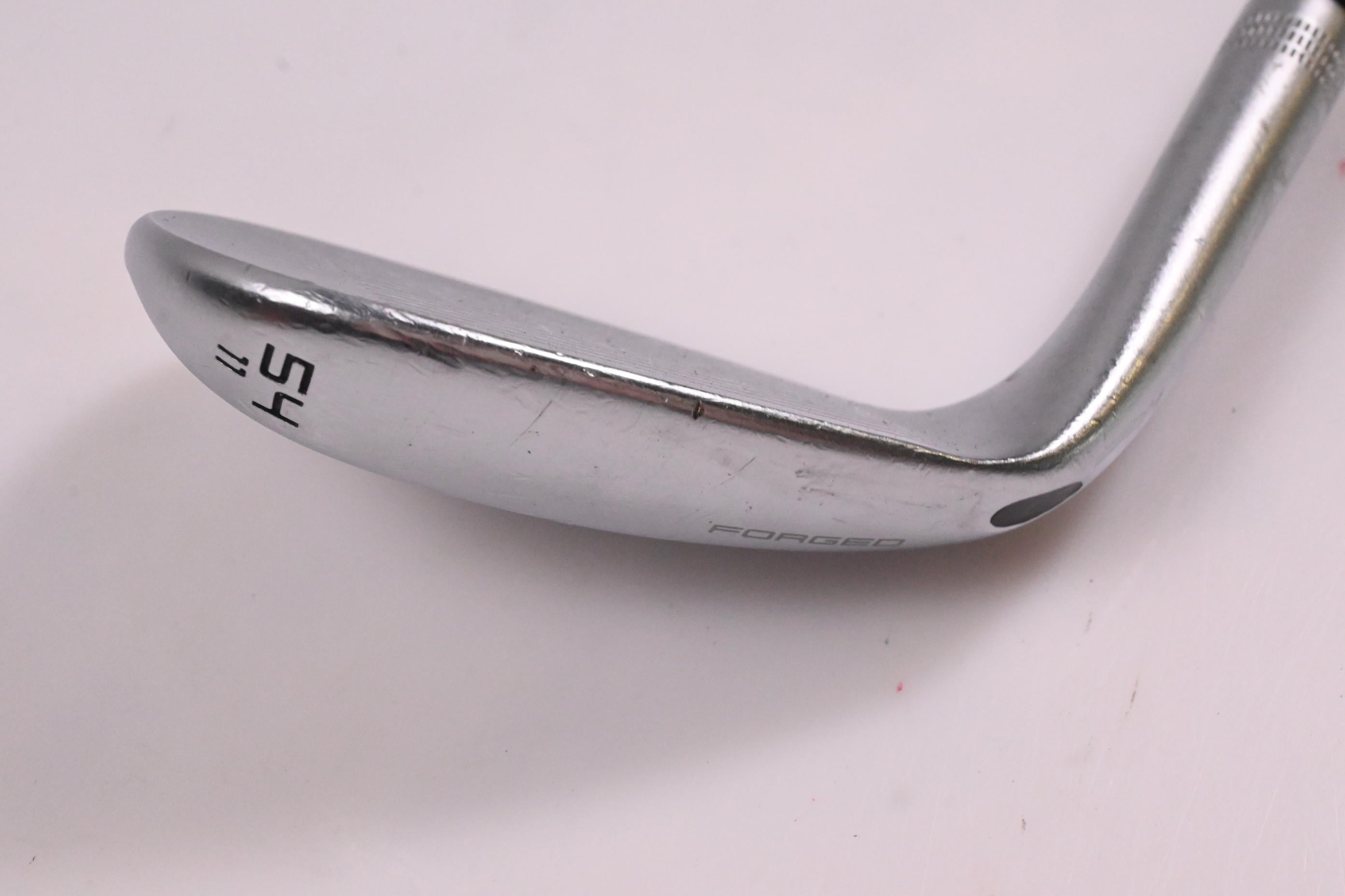 Wilson Staff Model Sand Wedge / 54 Degree / UniFlex KBS MAX UltraLite Shaft