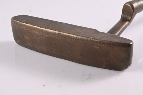 Ping Karsten BeCu A-Blade Putter / 35 Inch