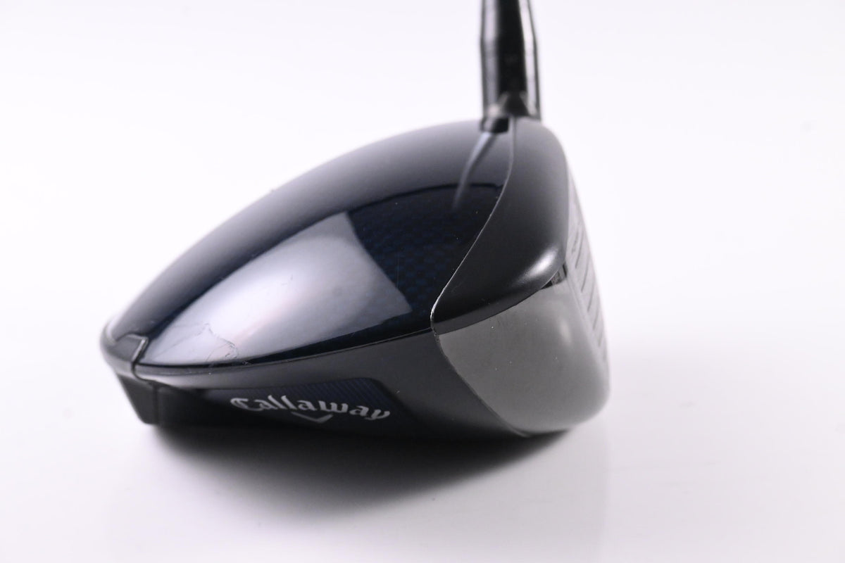 Tour Issue Callaway Paradym Triple Diamond S Driver / 8.5 Degree / Regular Flex