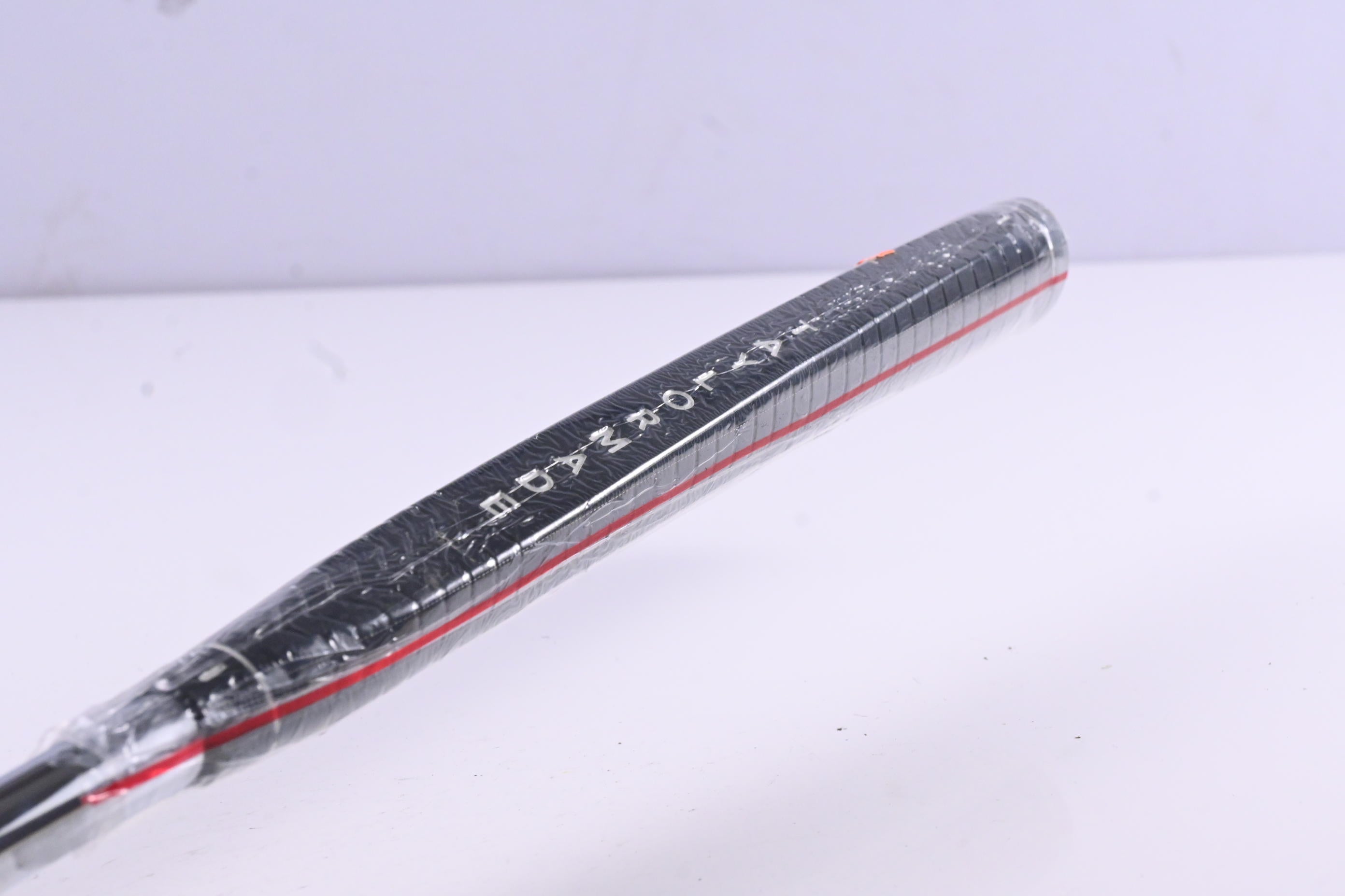 Taylormade TP Reserve Milled B31 Putter / 35 Inch