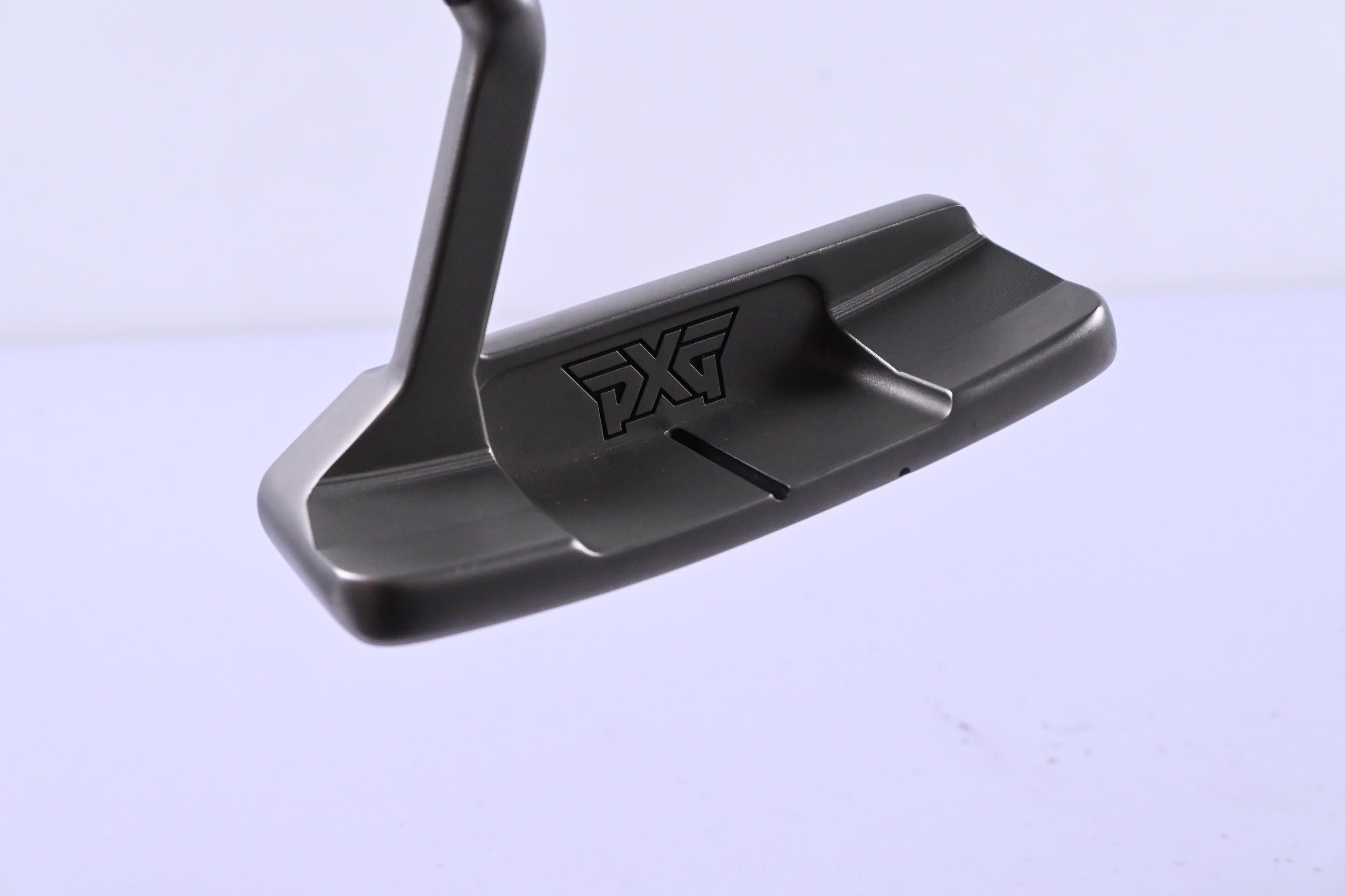 PXG Hellcat ZT Putter / 34 Inch