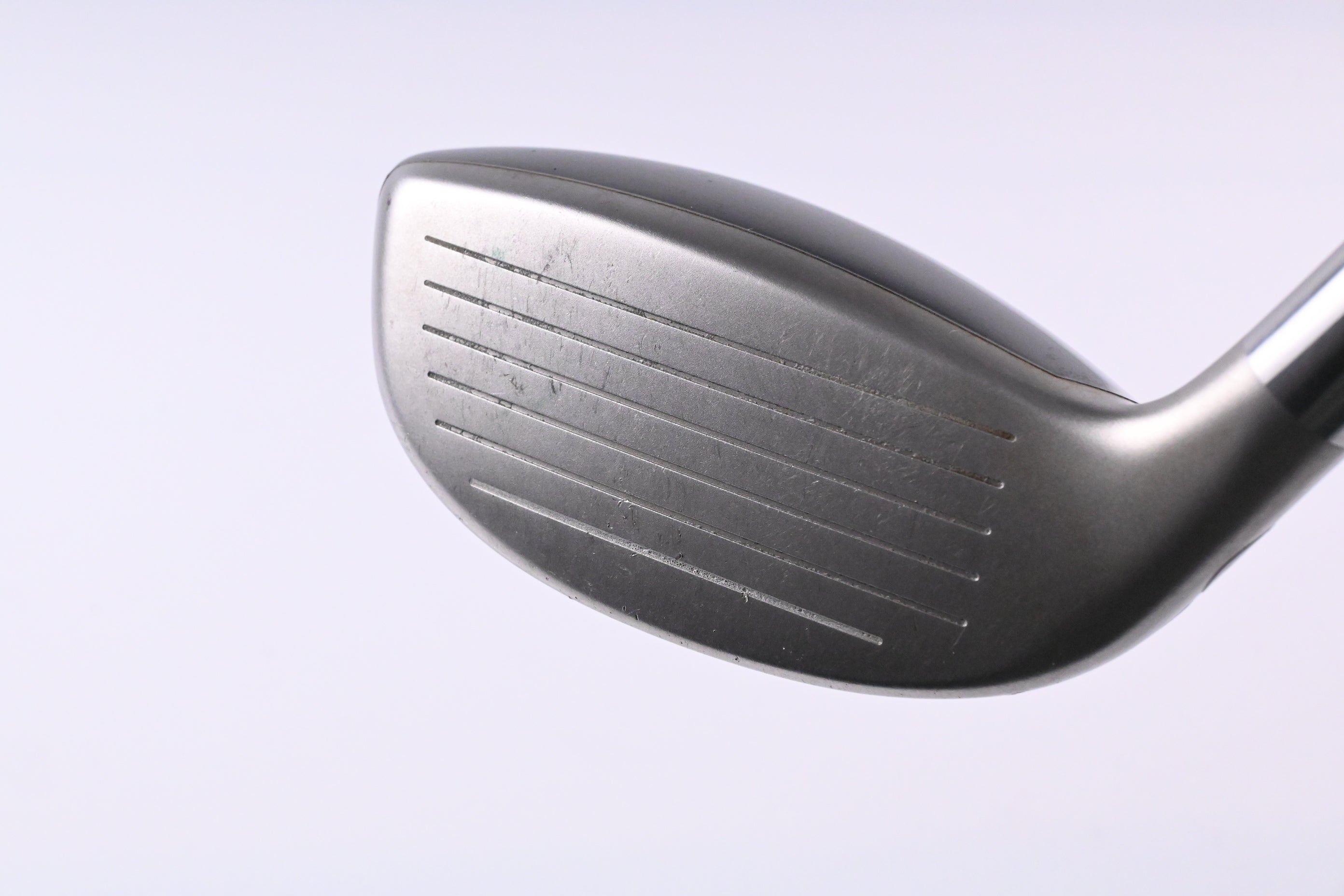 Nike Vapor #3 Hybrid / 20 Degree / Stiff Flex Fubuki Z 70 Shaft