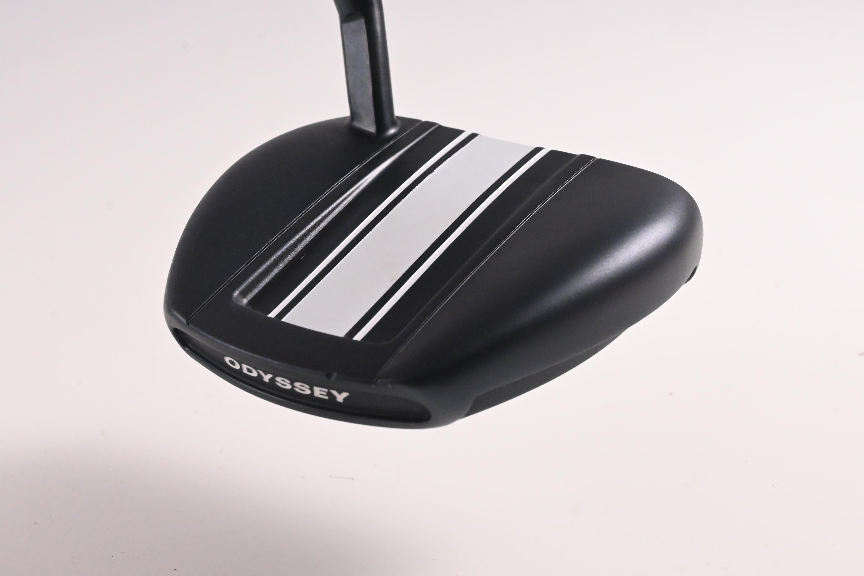 Odyssey Ai-One 24 S Putter / 34 Inch