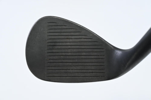 Titleist Vokey SM9 Sand Wedge / 56 Degree / Wedge Flex Vokey SM9
