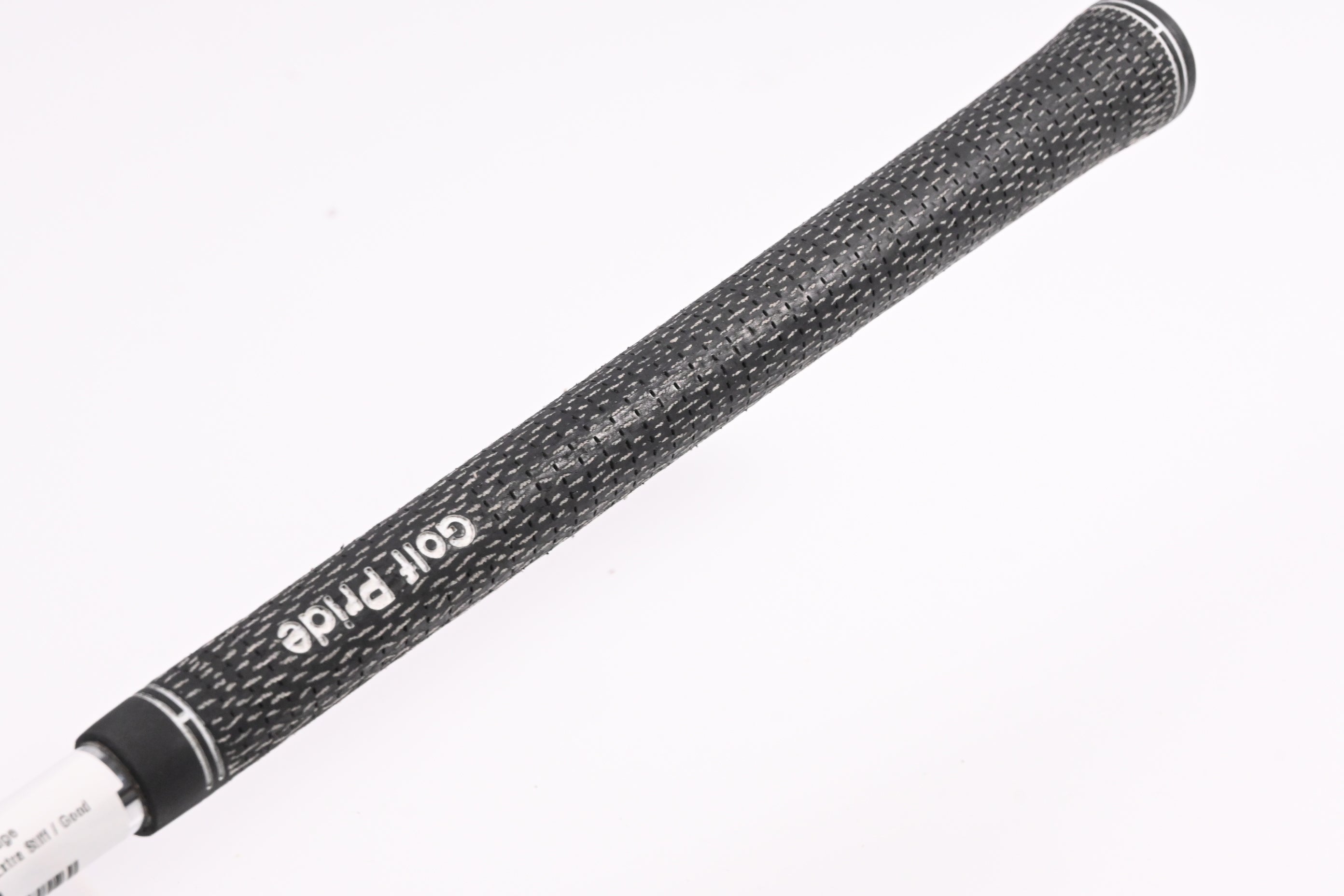 Ping Glide 4.0 Lob Wedge / 58 Degree / Blue Dot / X-Flex NS Pro Prototype Shaft