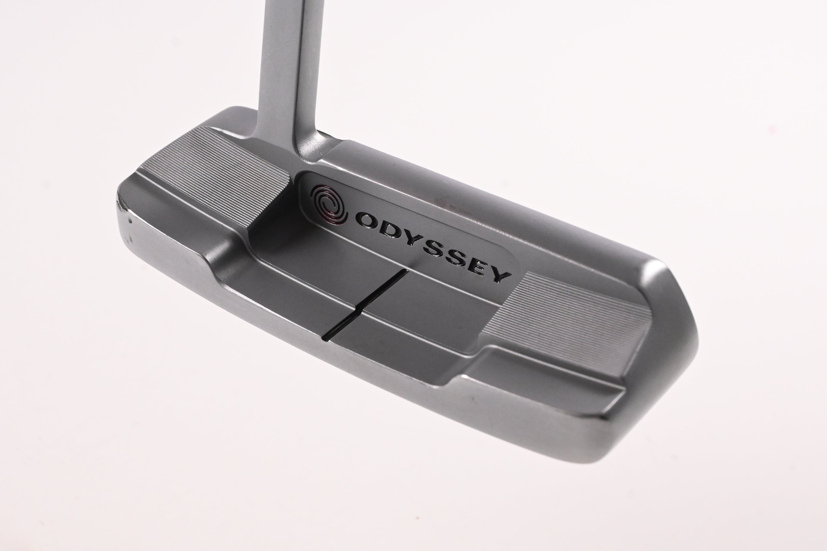 Odyssey White Hot OG Stroke Lab 1WS Putter / 34 Inch