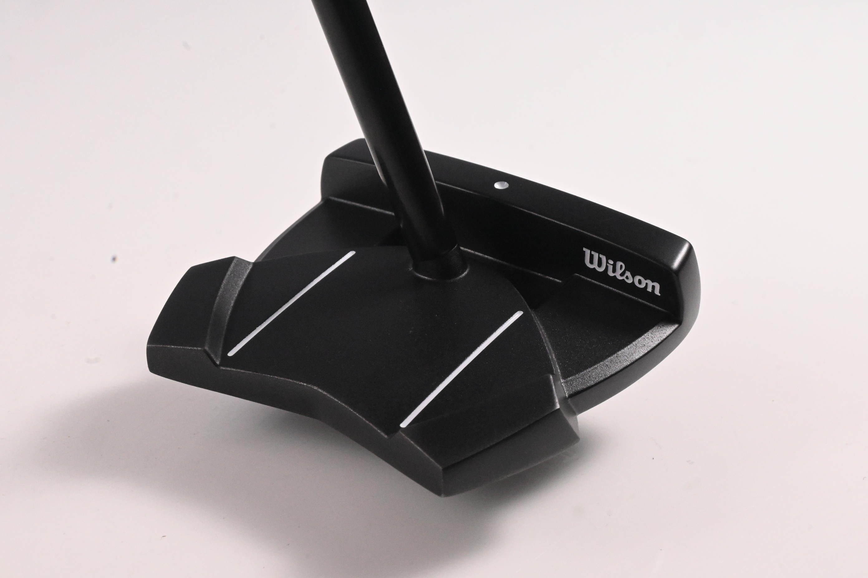 Wilson Infinite Zero Torque 606 Putter / 34 Inch